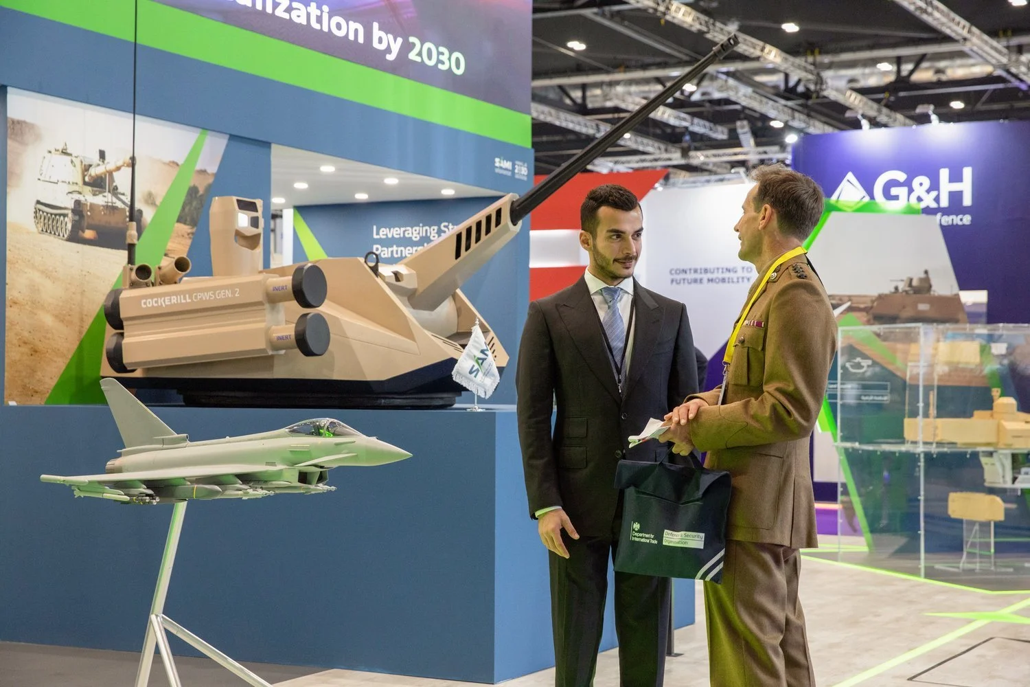 DSEI6479.jpg