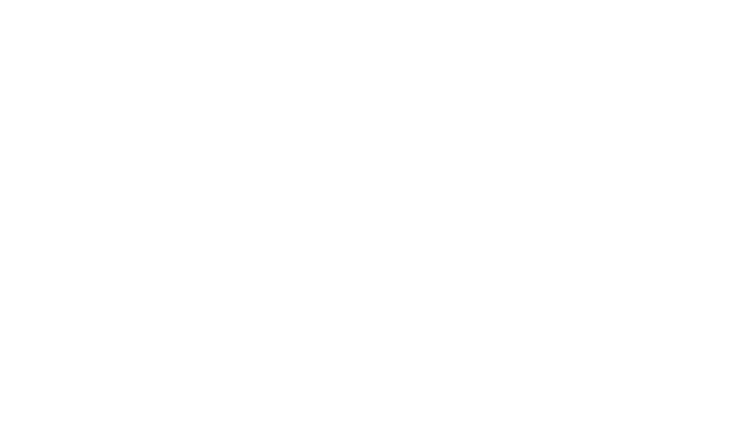 Daniela Luquini