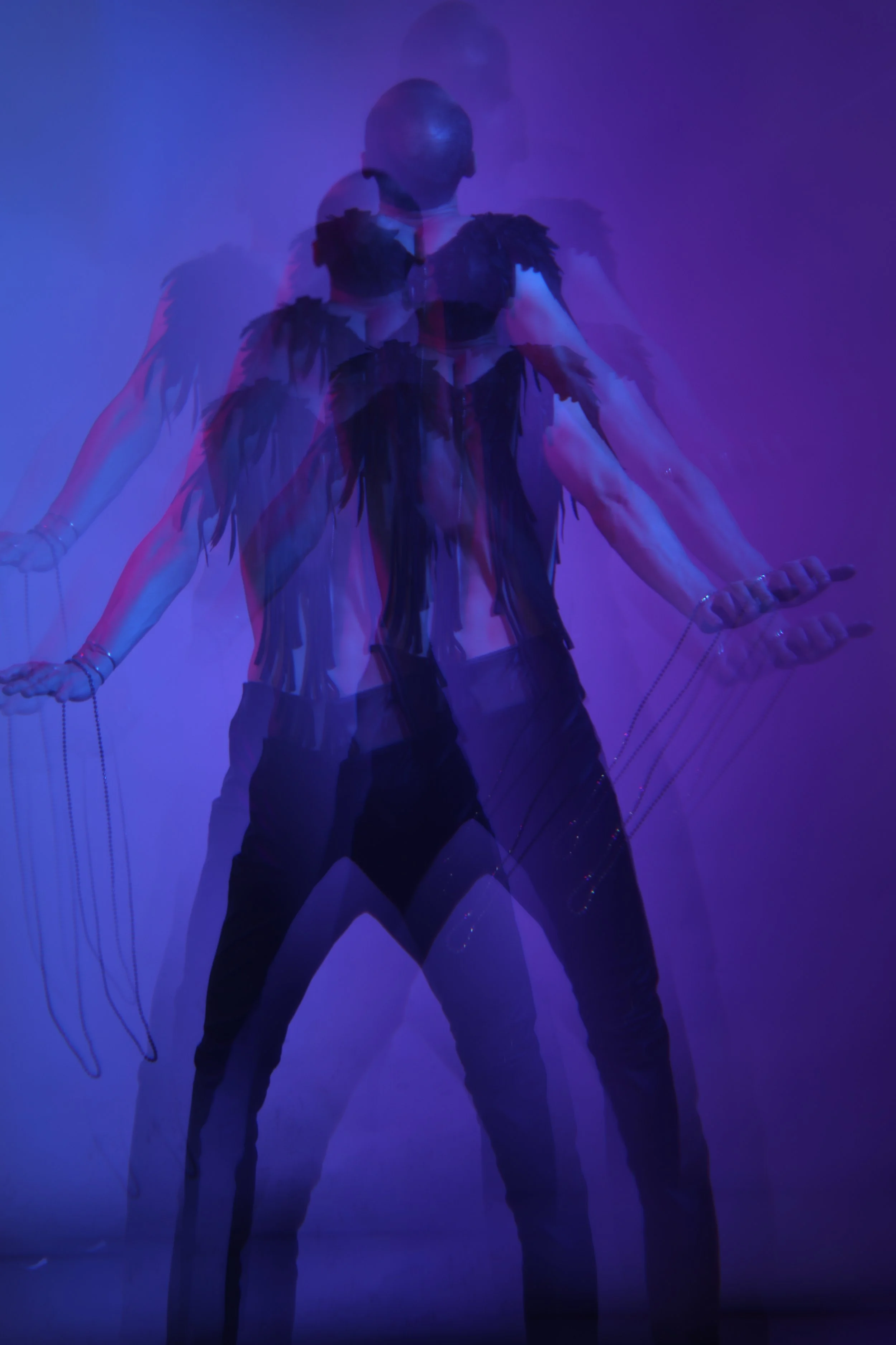 6Y0A6550.jpg