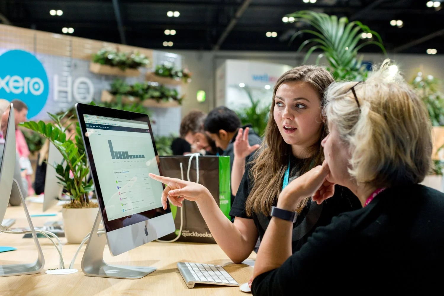 Accountex2018-9255.jpg