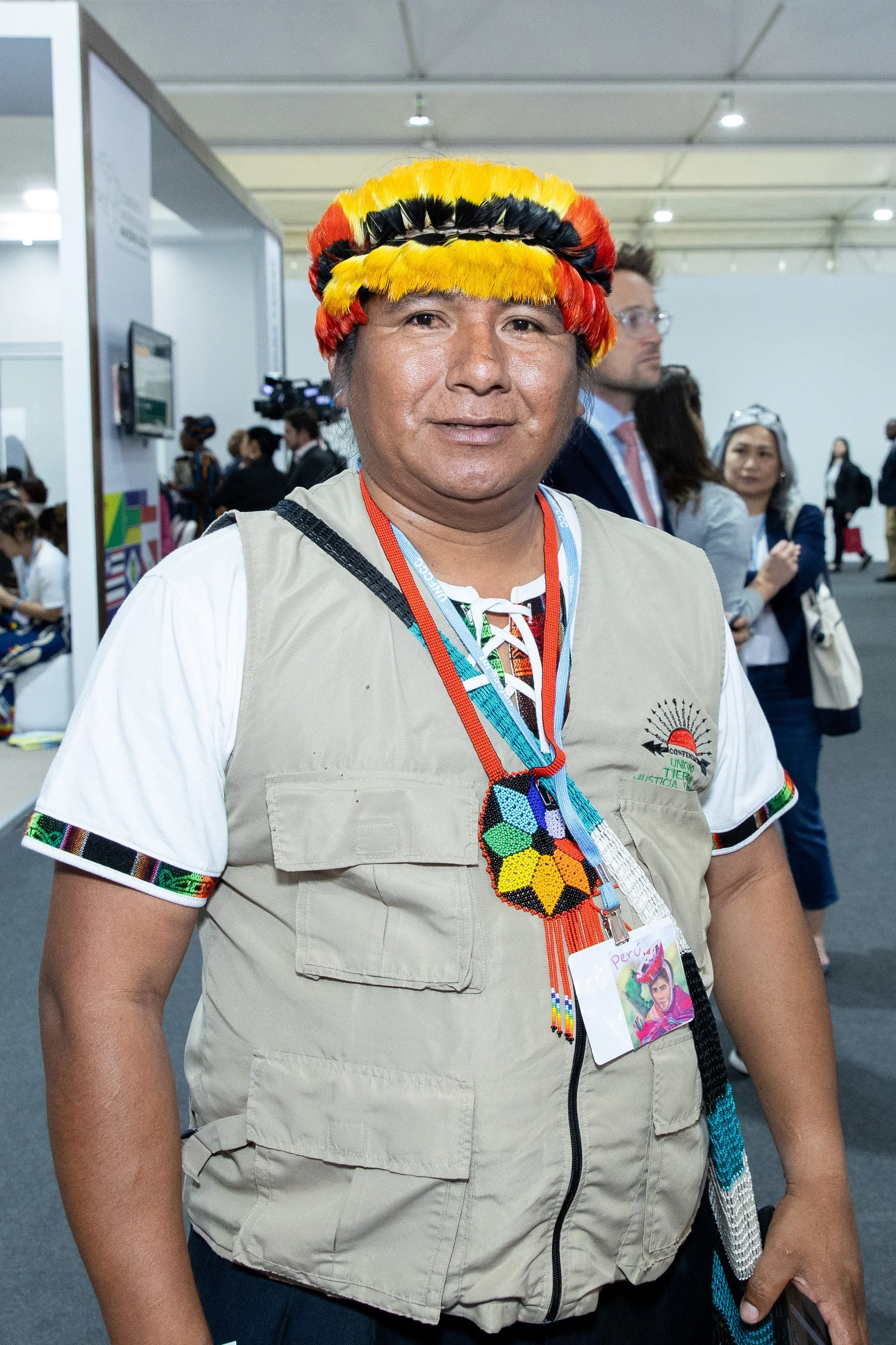 DLND8727.jpg