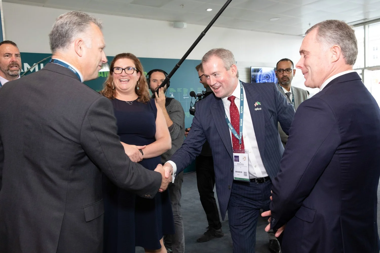 DSEI6362.jpg