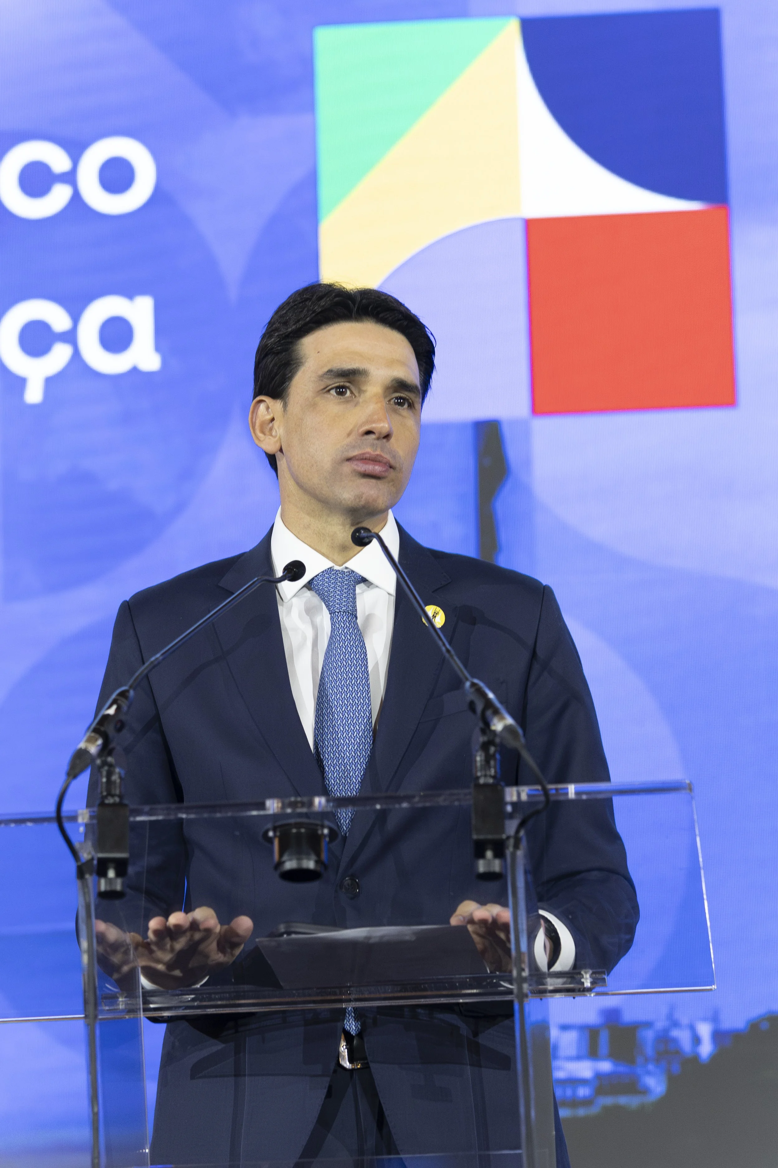 ForumBrasilFrança-550.jpg