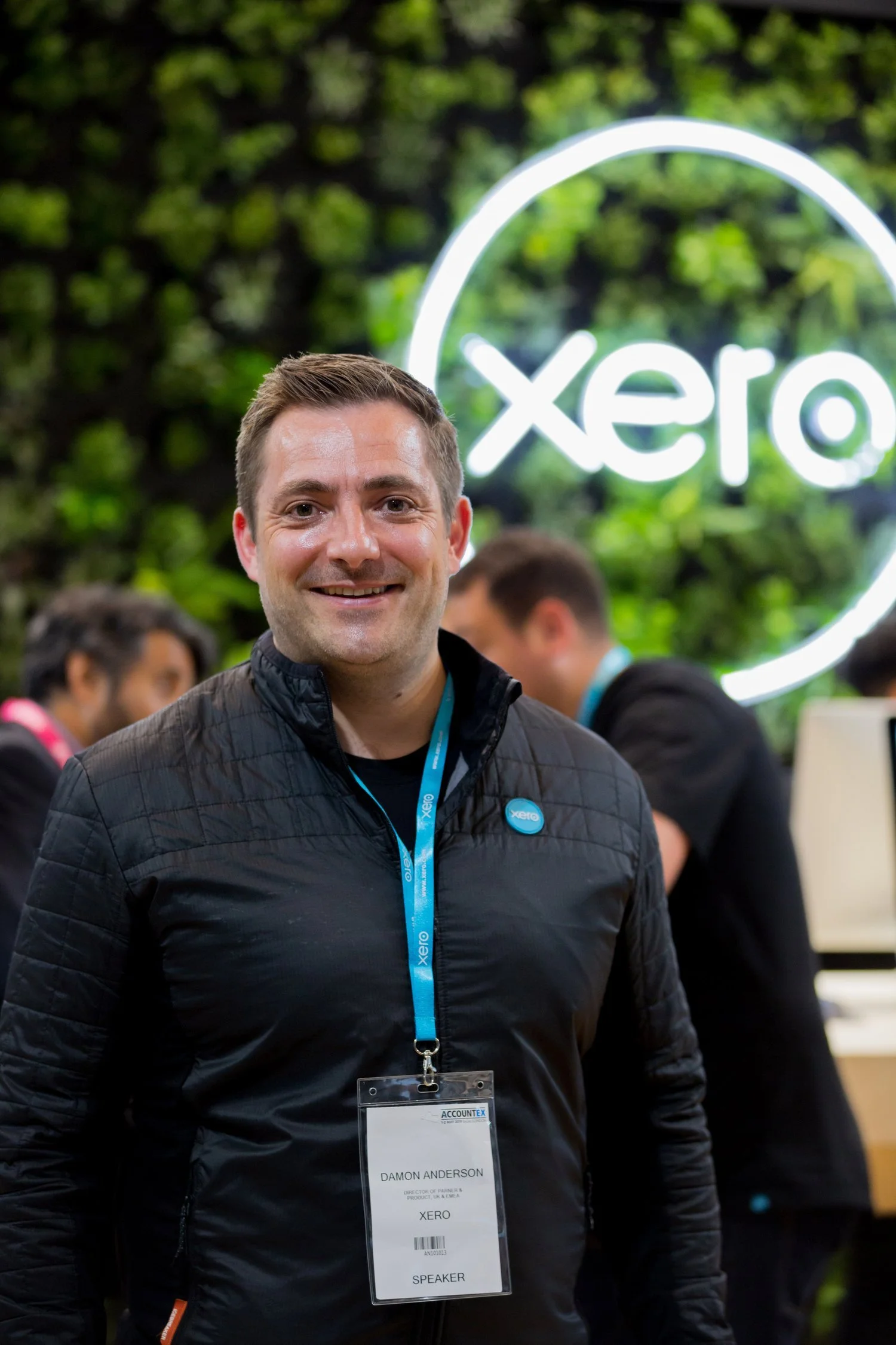 XERO9667web.jpg