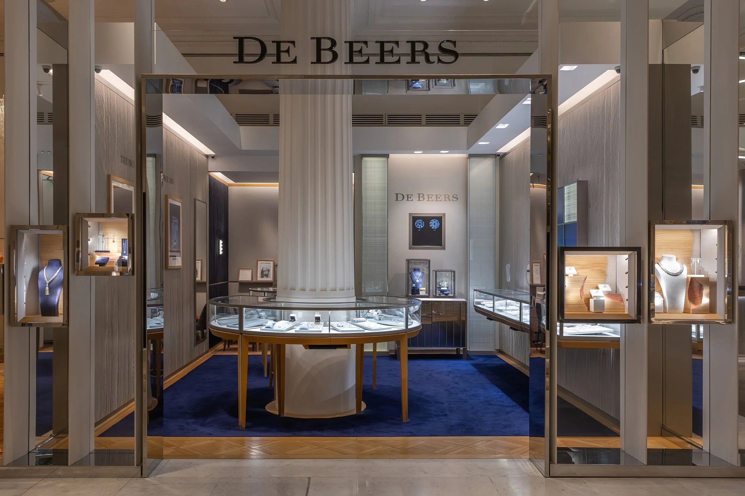 030823_DB_SELFRIDGES-019.jpg