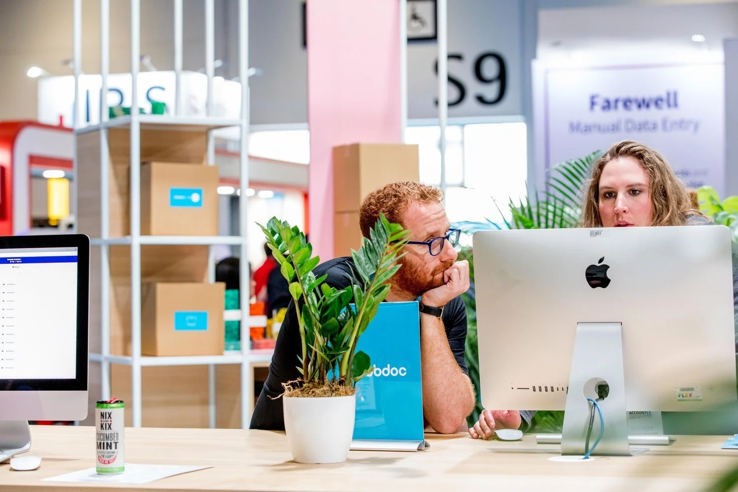 Accountex2018-9150.jpg