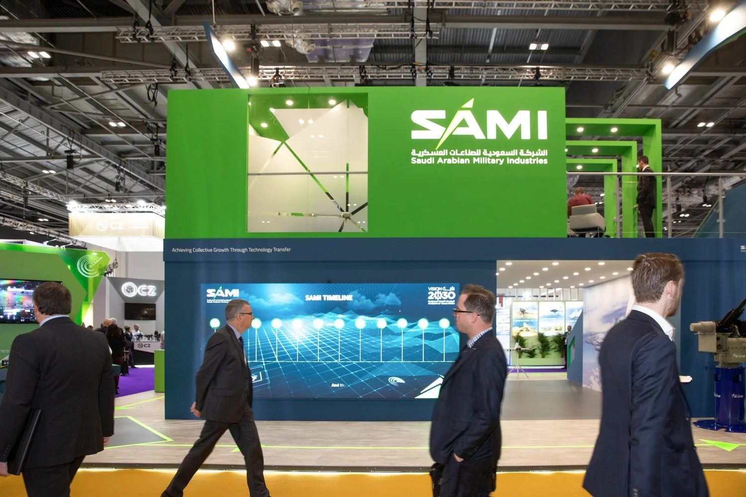DSEI6470.jpg