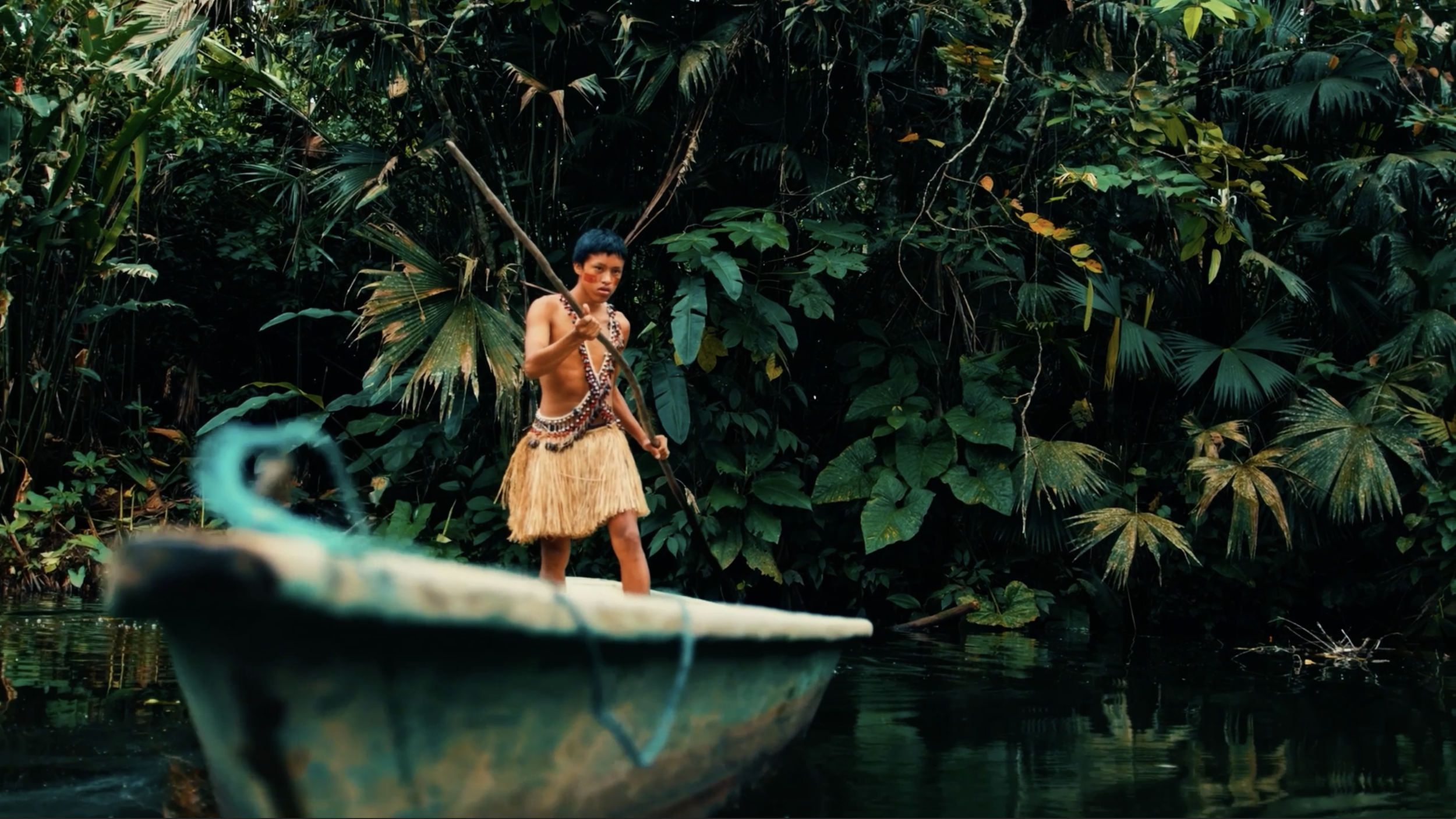 Screenshot 2026-01-12 at 11.00.09.png