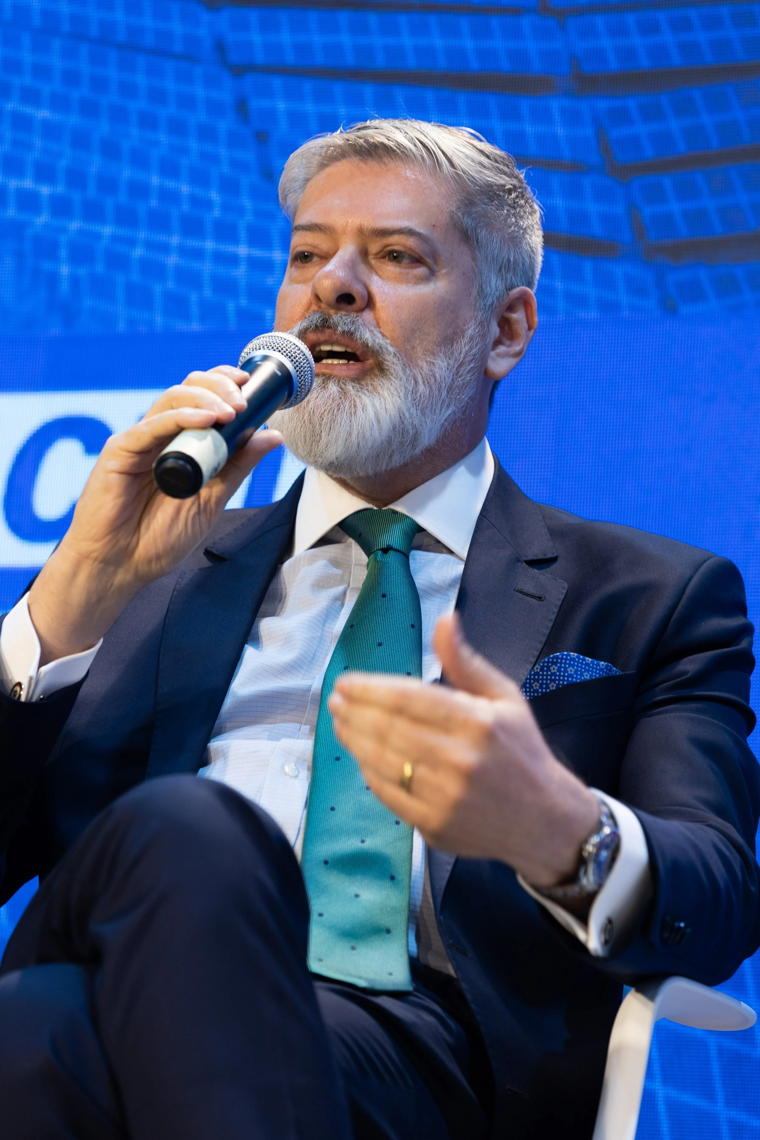 HBR63026.jpg