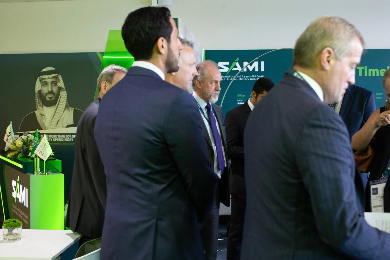 SAMI1796.jpg