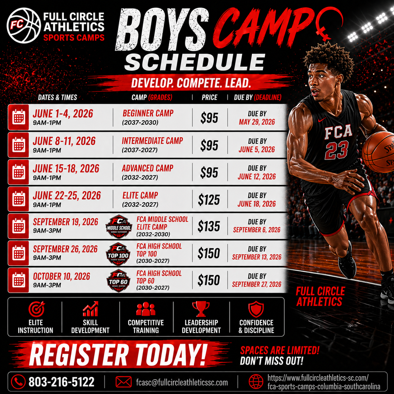 INSTAGRAM BOYS CAMP.png