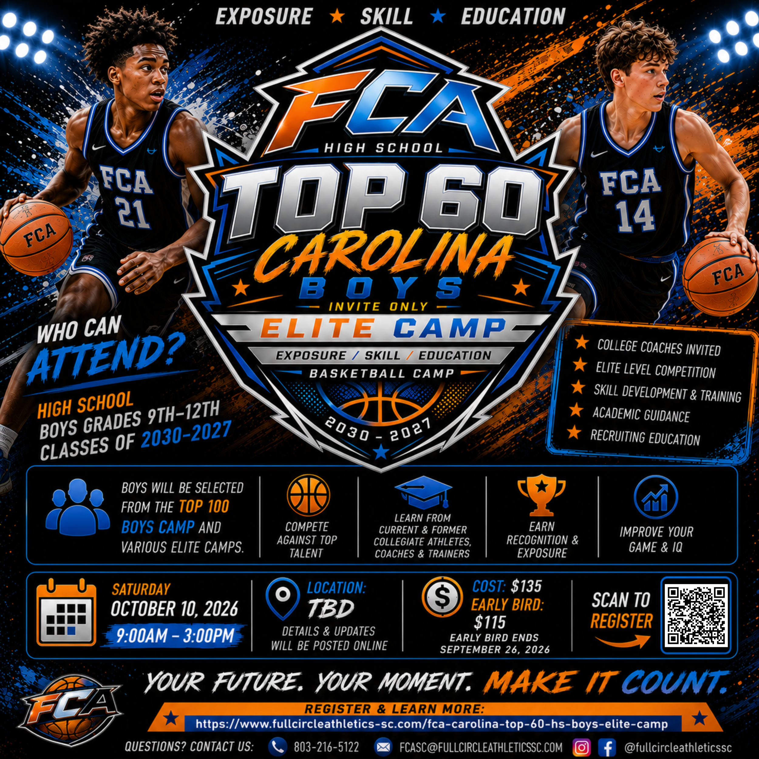 TOP 60 BOYS ELITE CAMP (NEW).png