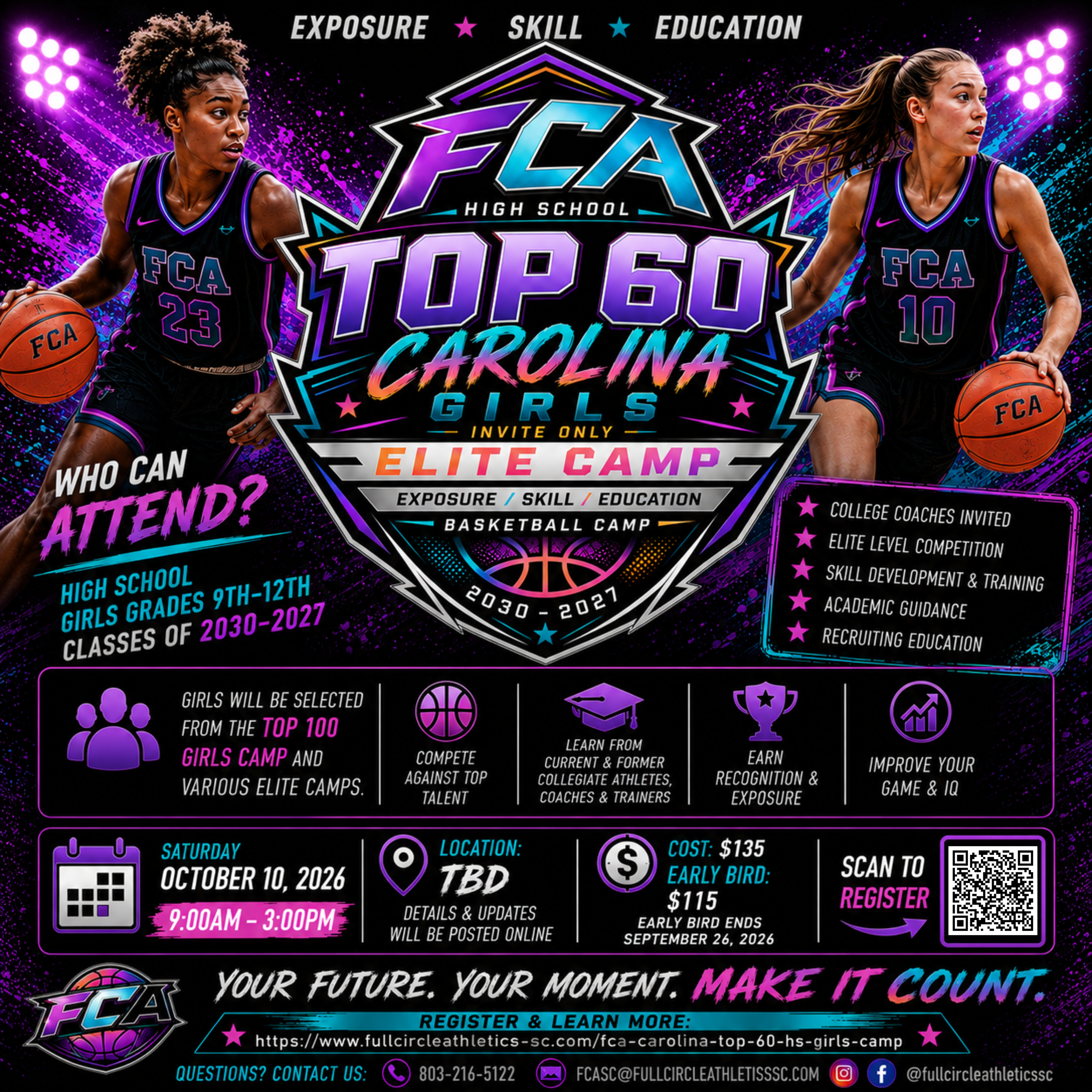 FCA TOP 60 GIRLS CAMP (NEW).png