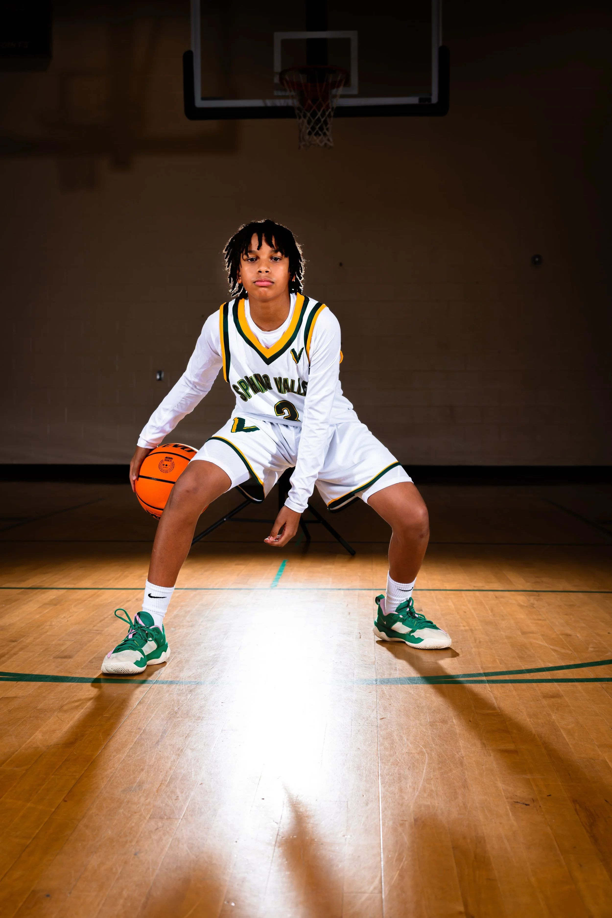 _storage_emulated_0_Download_B-Team_1 (1)_2023 SV B-Team Basketball Media Day Pictures-0103.jpeg