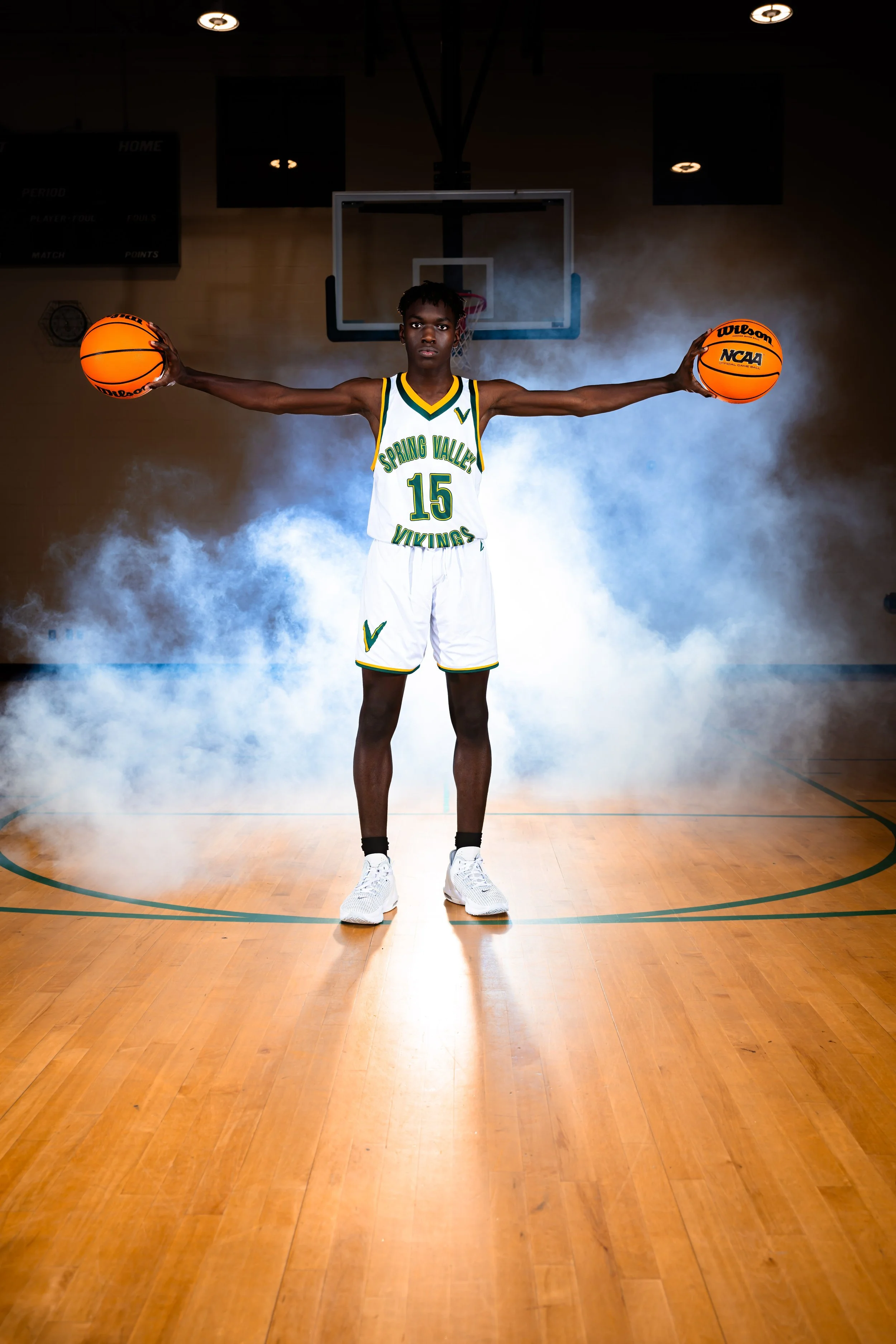 _storage_emulated_0_Download_B-Team_1 (1)_2023 SV B-Team Basketball Media Day Pictures-0350.jpeg