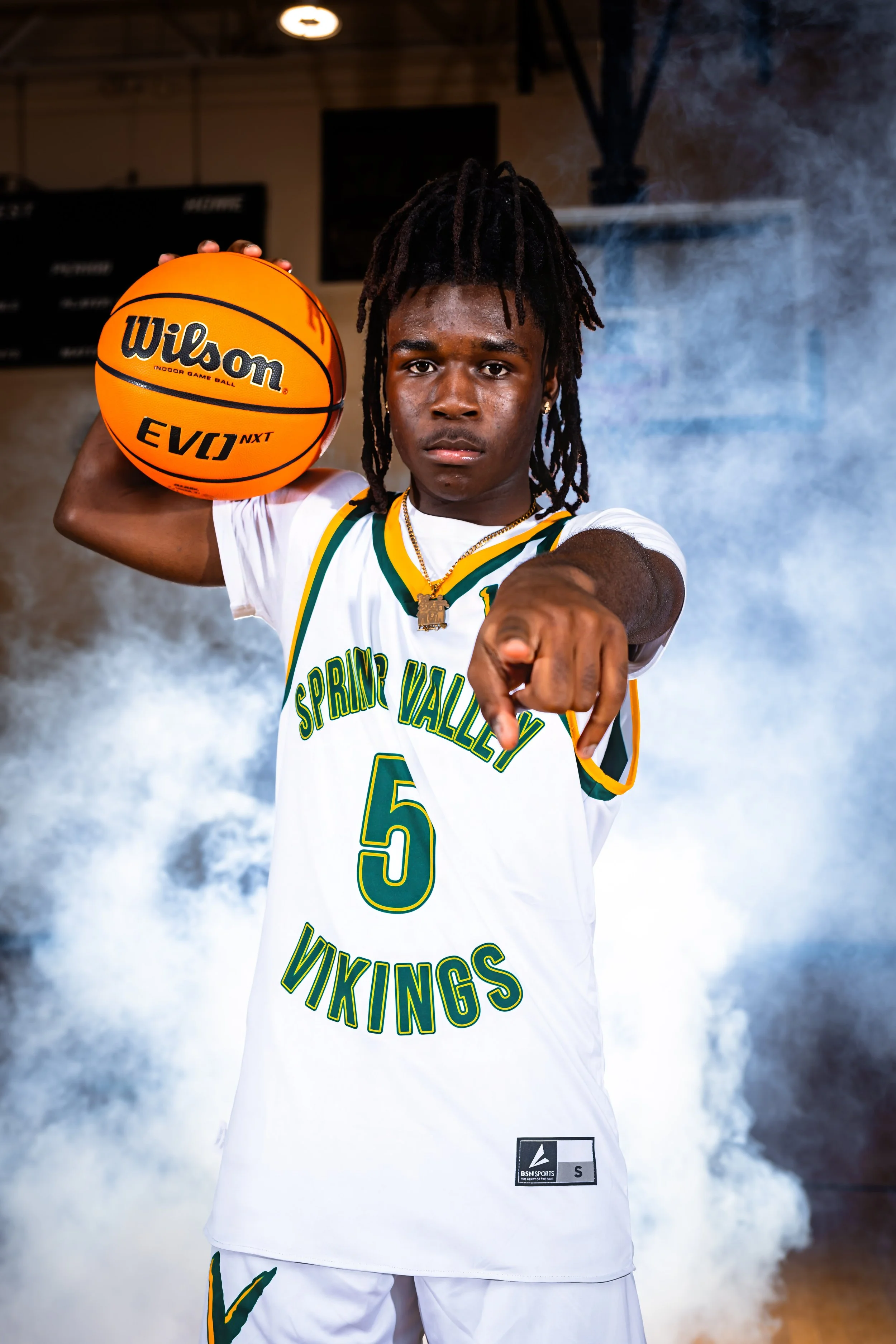_storage_emulated_0_Download_B-Team_1 (1)_2023 SV B-Team Basketball Media Day Pictures-0416.jpeg
