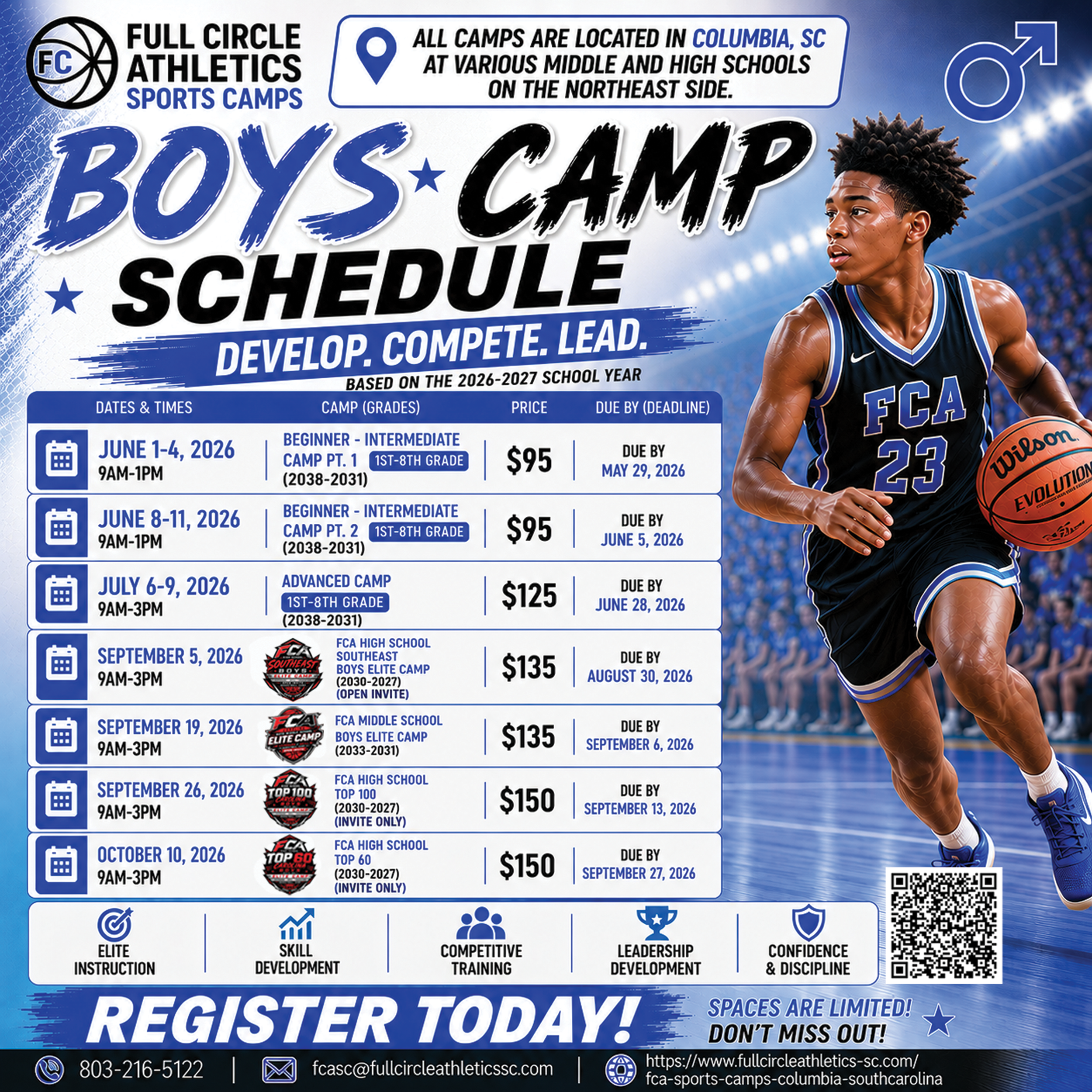 boys camp May 7 2026 QR.png