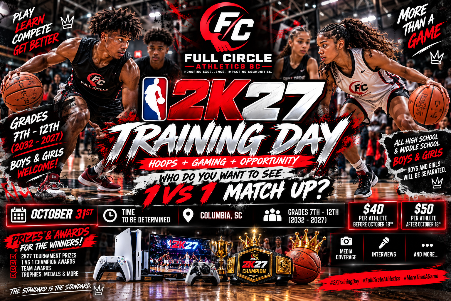 2K27 Training Day_ Streetball Showcase.png