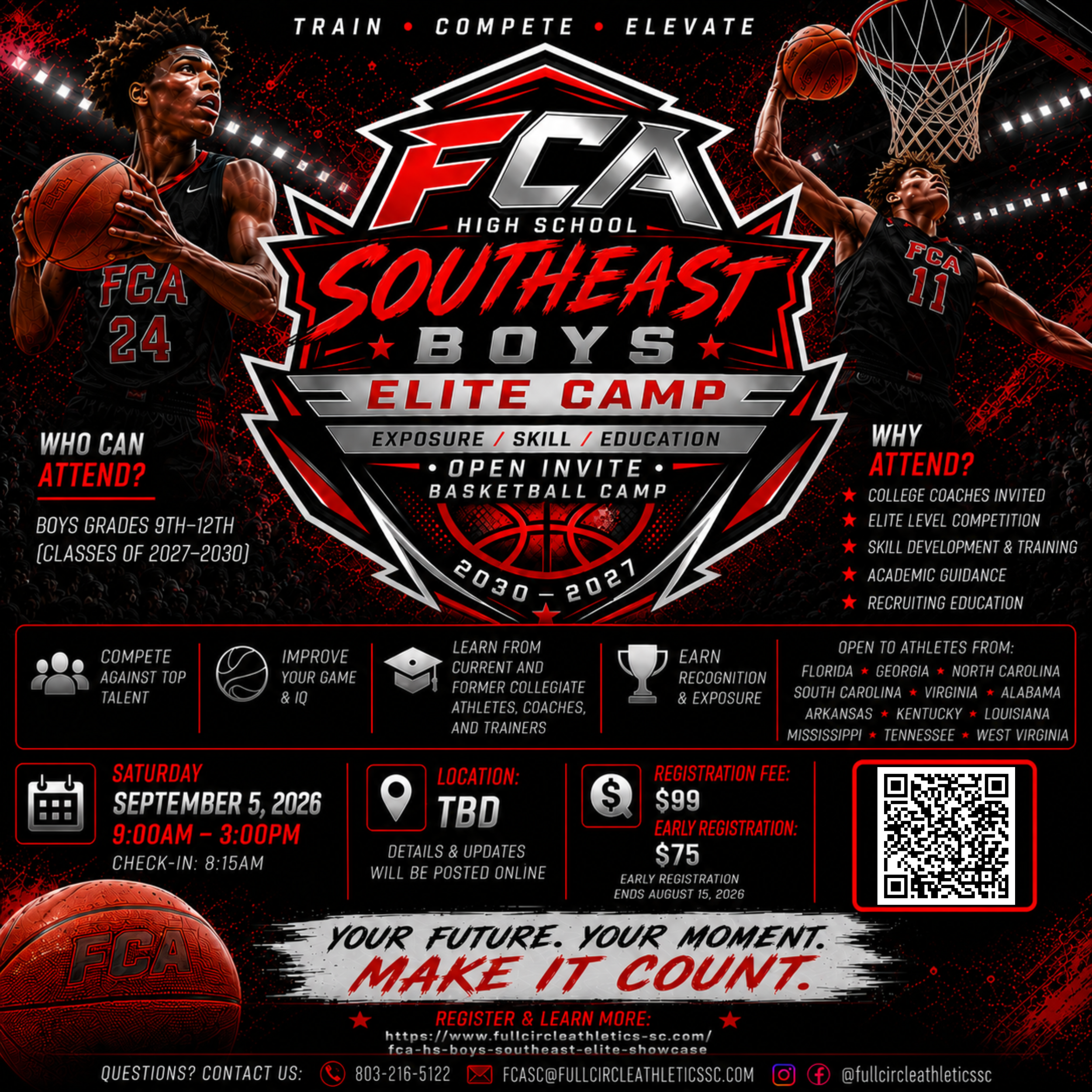 SOUTHEAST (BOYS) IG NEW VERSION.png