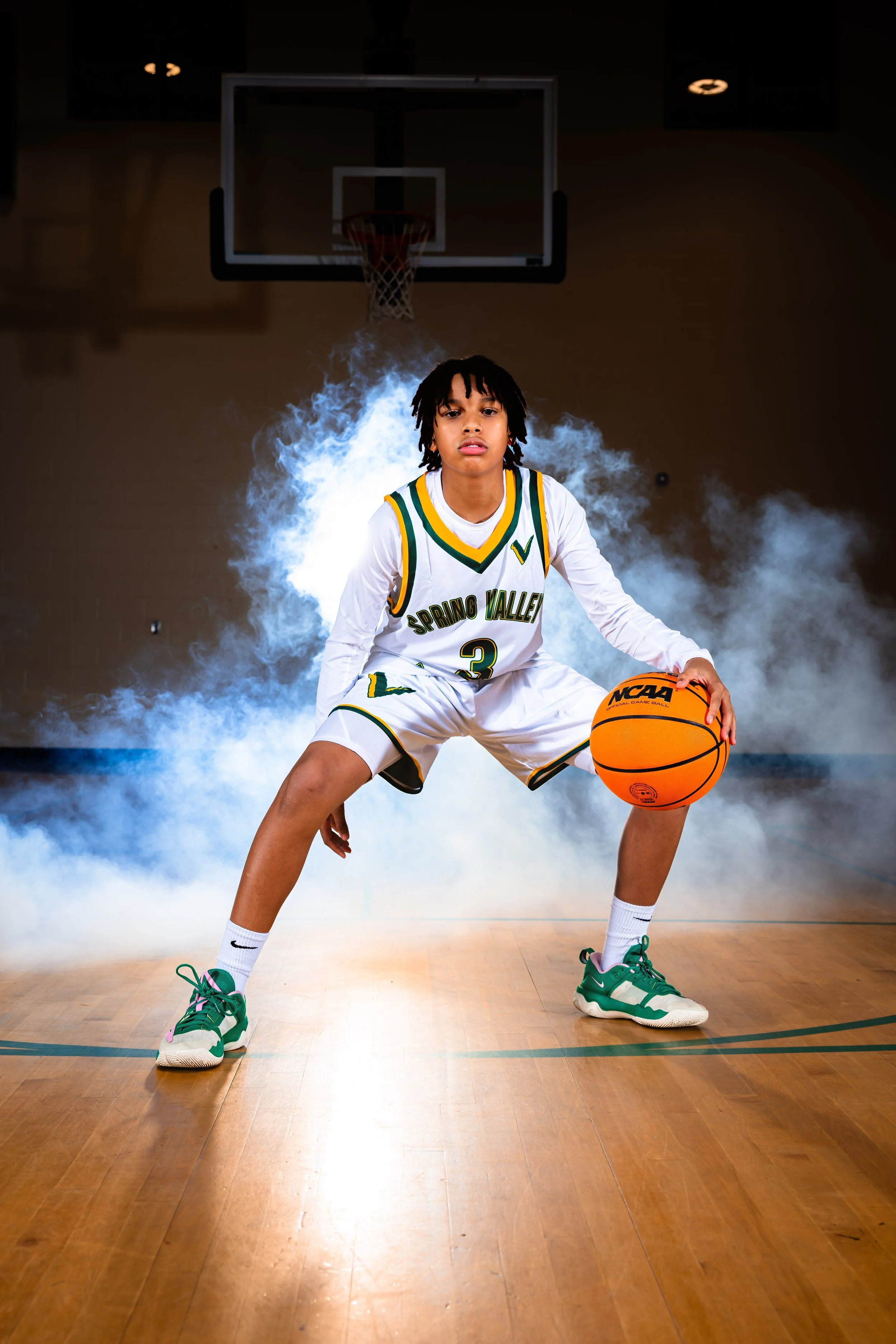 _storage_emulated_0_Download_B-Team_1 (1)_2023 SV B-Team Basketball Media Day Pictures-0120.jpeg