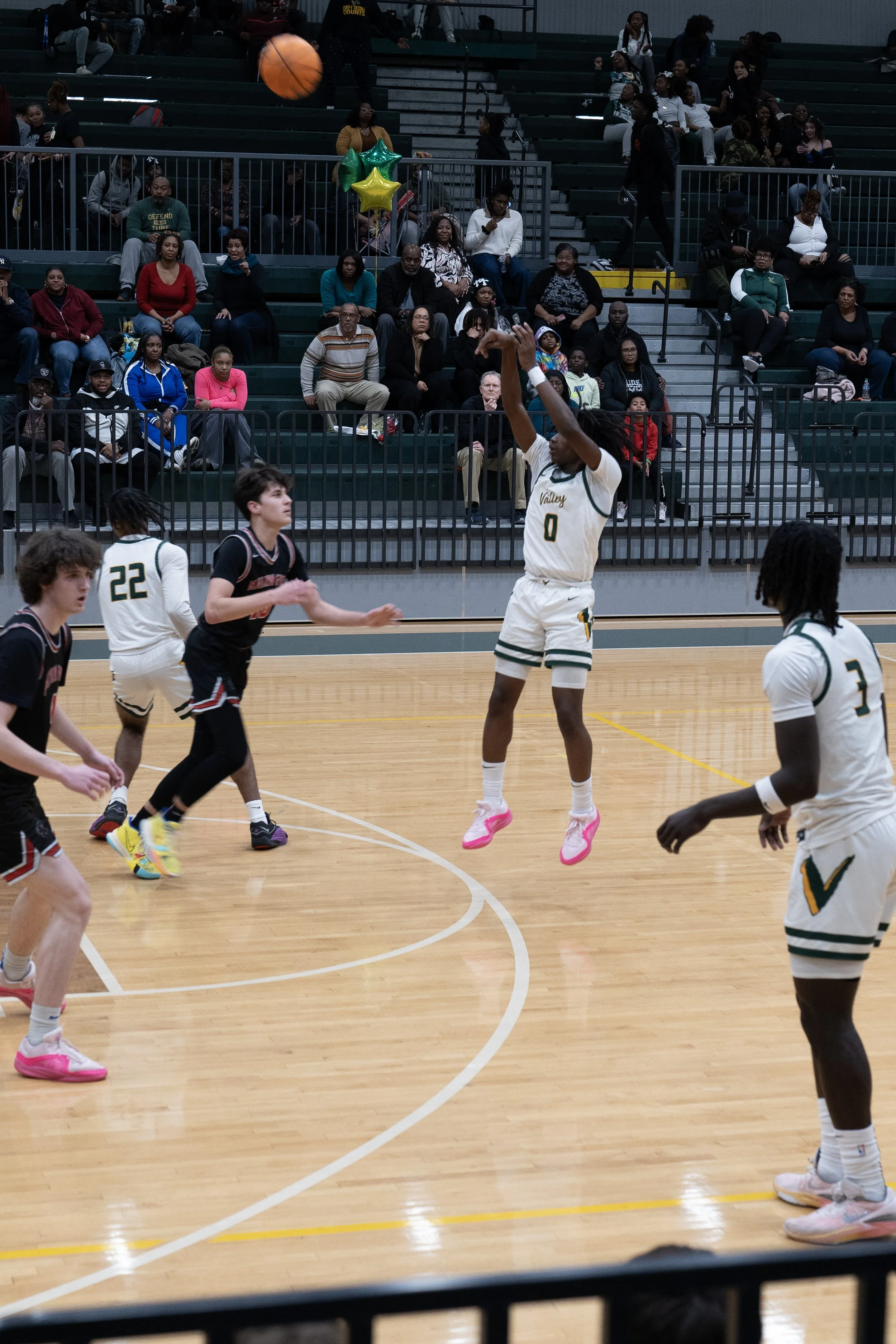 _storage_emulated_0_Download_SENIOR NIGHT SPRING VALLEY_323-DSC08816.jpeg