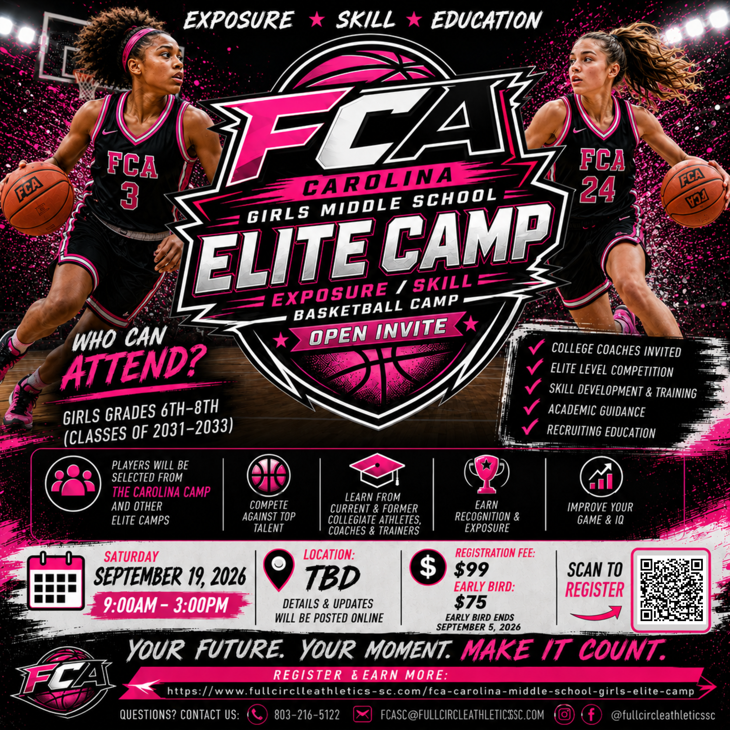 FCA MS GIRLS CAMP (NEW).png