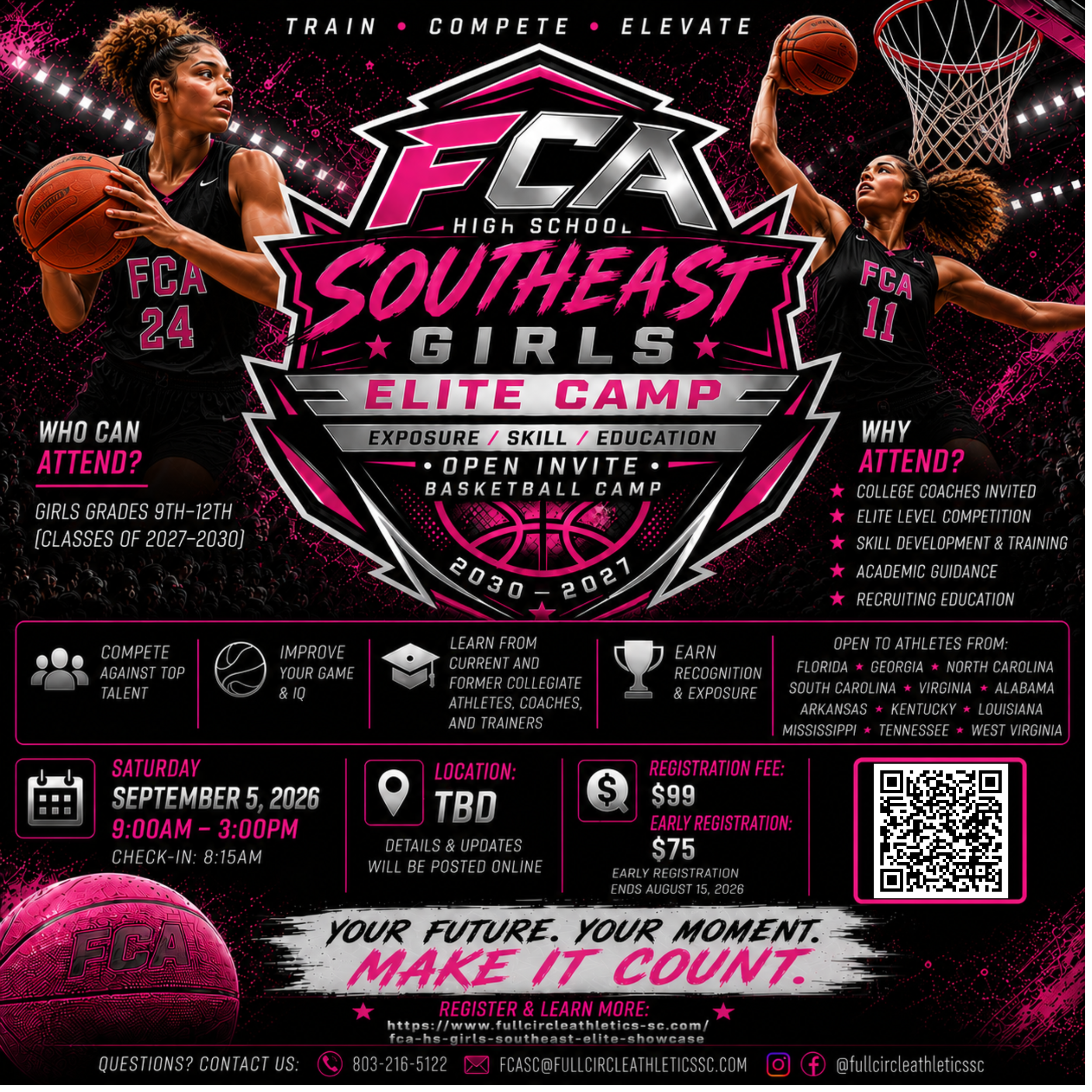 SOUTHEAST (GIRLS) IG NEW VERSION.png