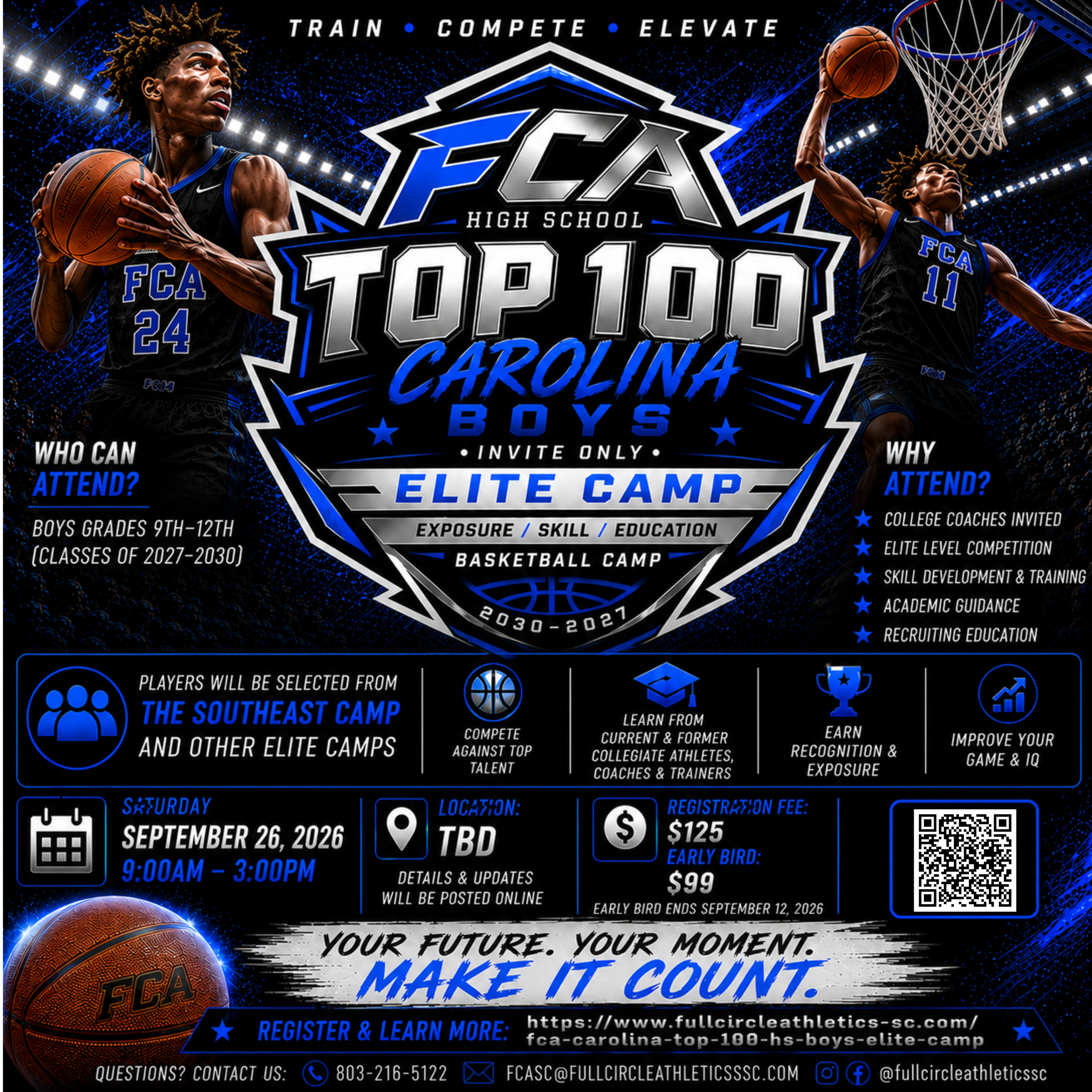 TOP 100 (BOYS) IG NEW VERSION.png