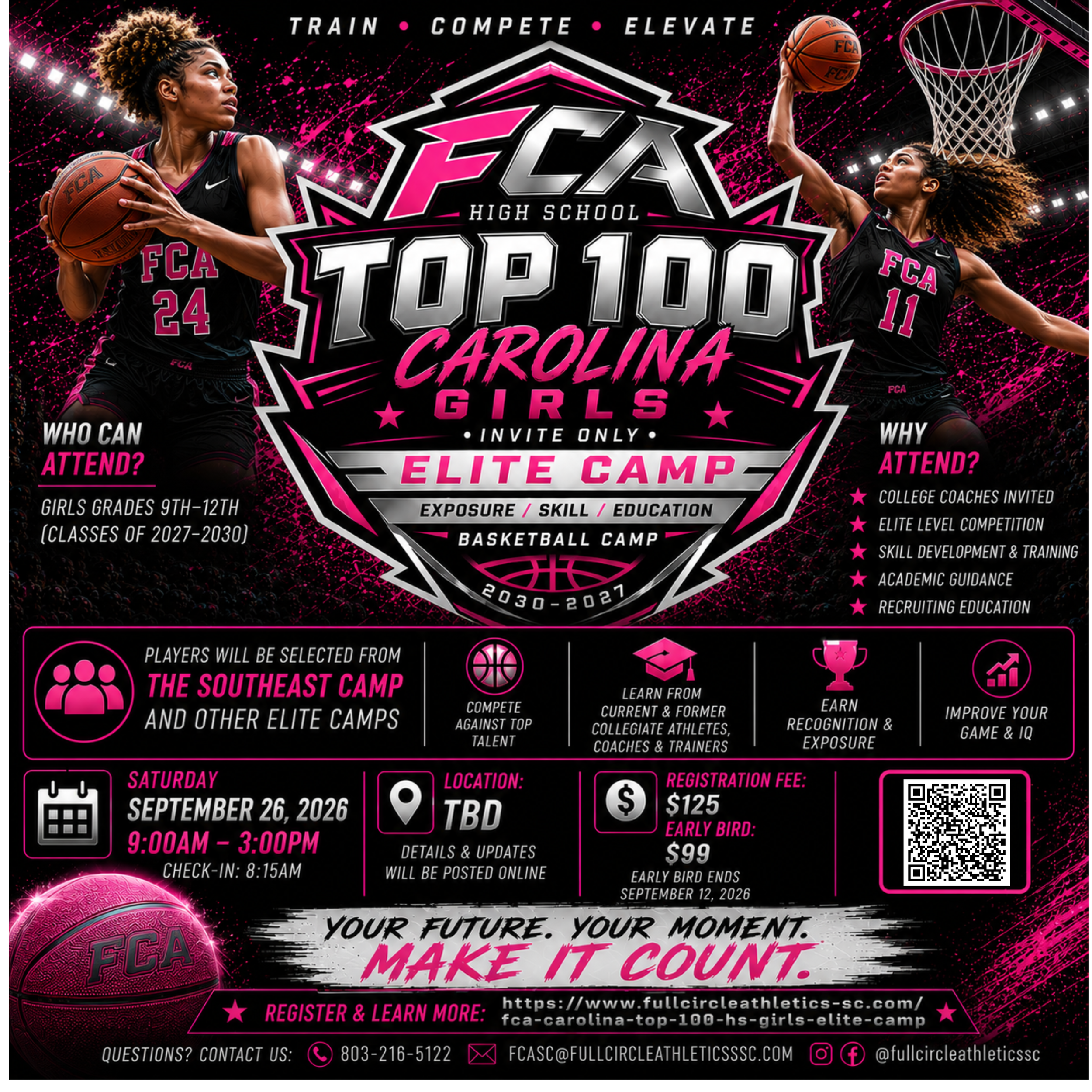 TOP 100 (GIRLS) IG NEW VERSION.png