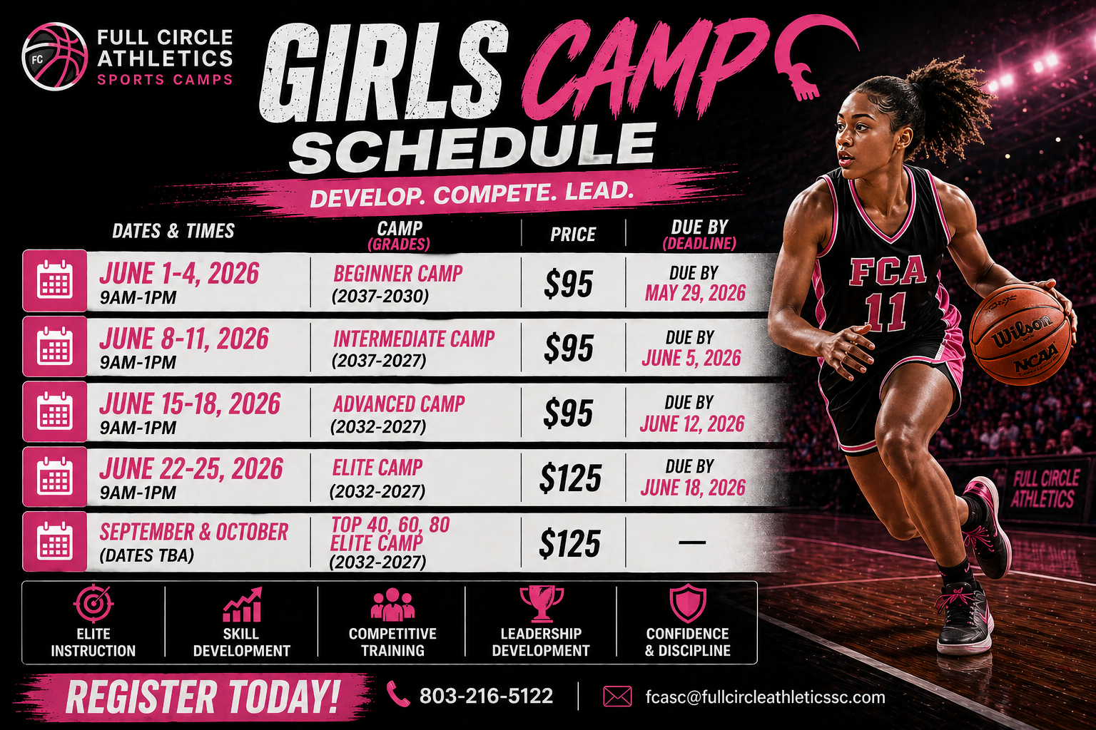 ChatGPT Image Apr 25, 2026, 09_16_45 PM.png (Copy) (Copy)