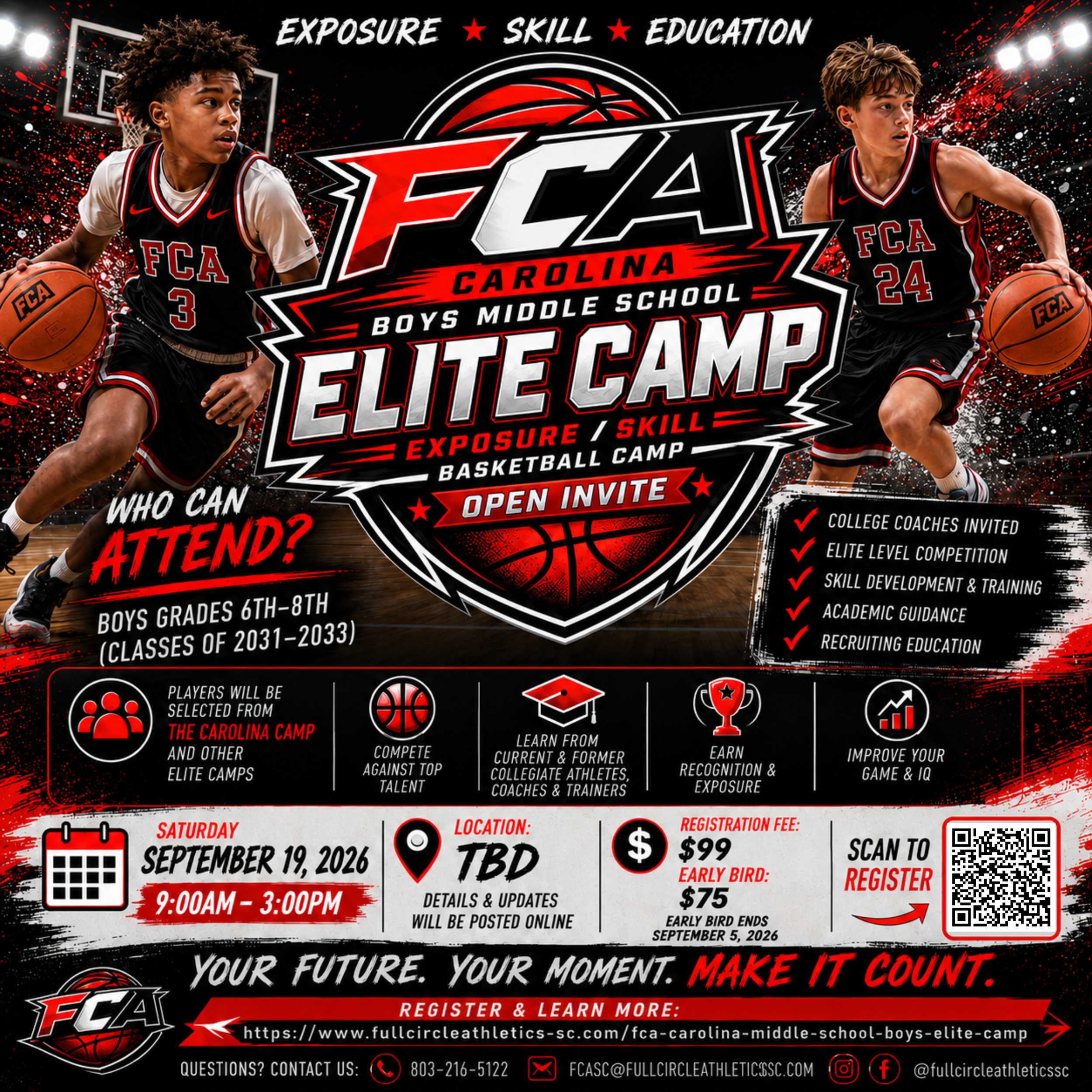FCA MIDDLE SCHOOL BOYS CAMP (NEW).png