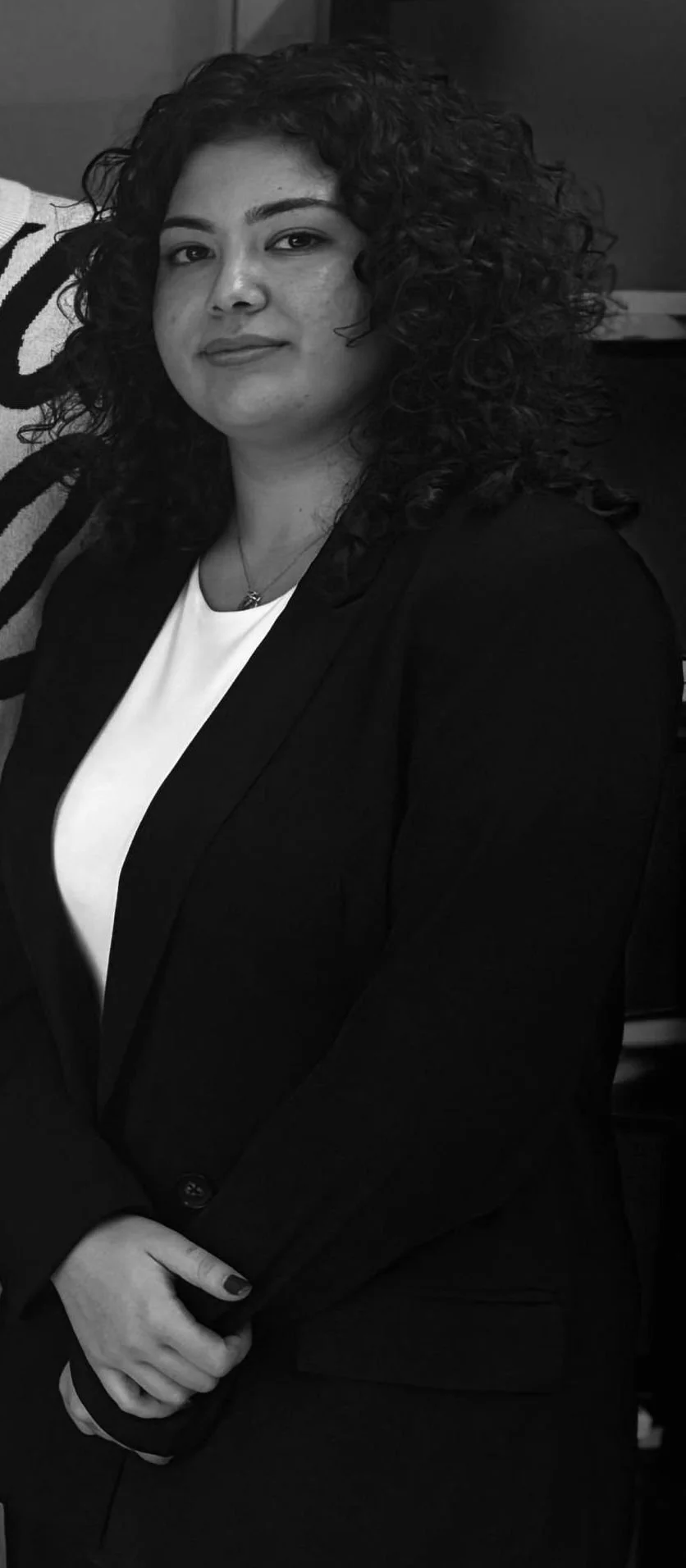 Imagem WhatsApp 2025-05-30 às 19.56.23_71fd7d29.jpg