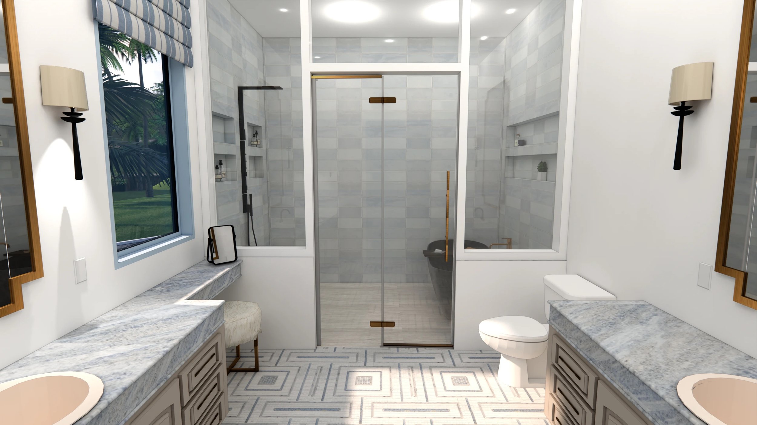 BATHROOM.jpeg