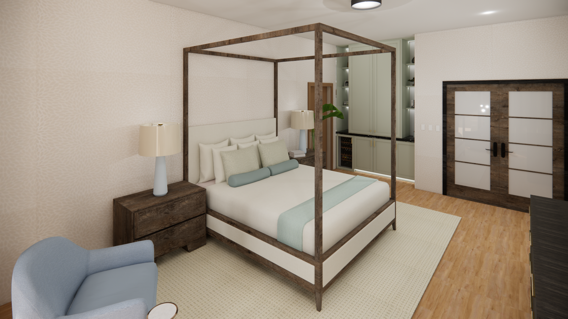 BEDROOM2.png