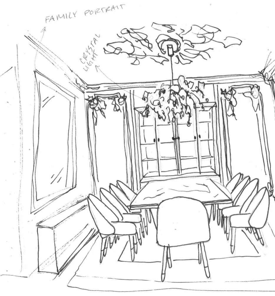 Screen Shot 2022-12-07 at 11.41.21 PM.jpeg