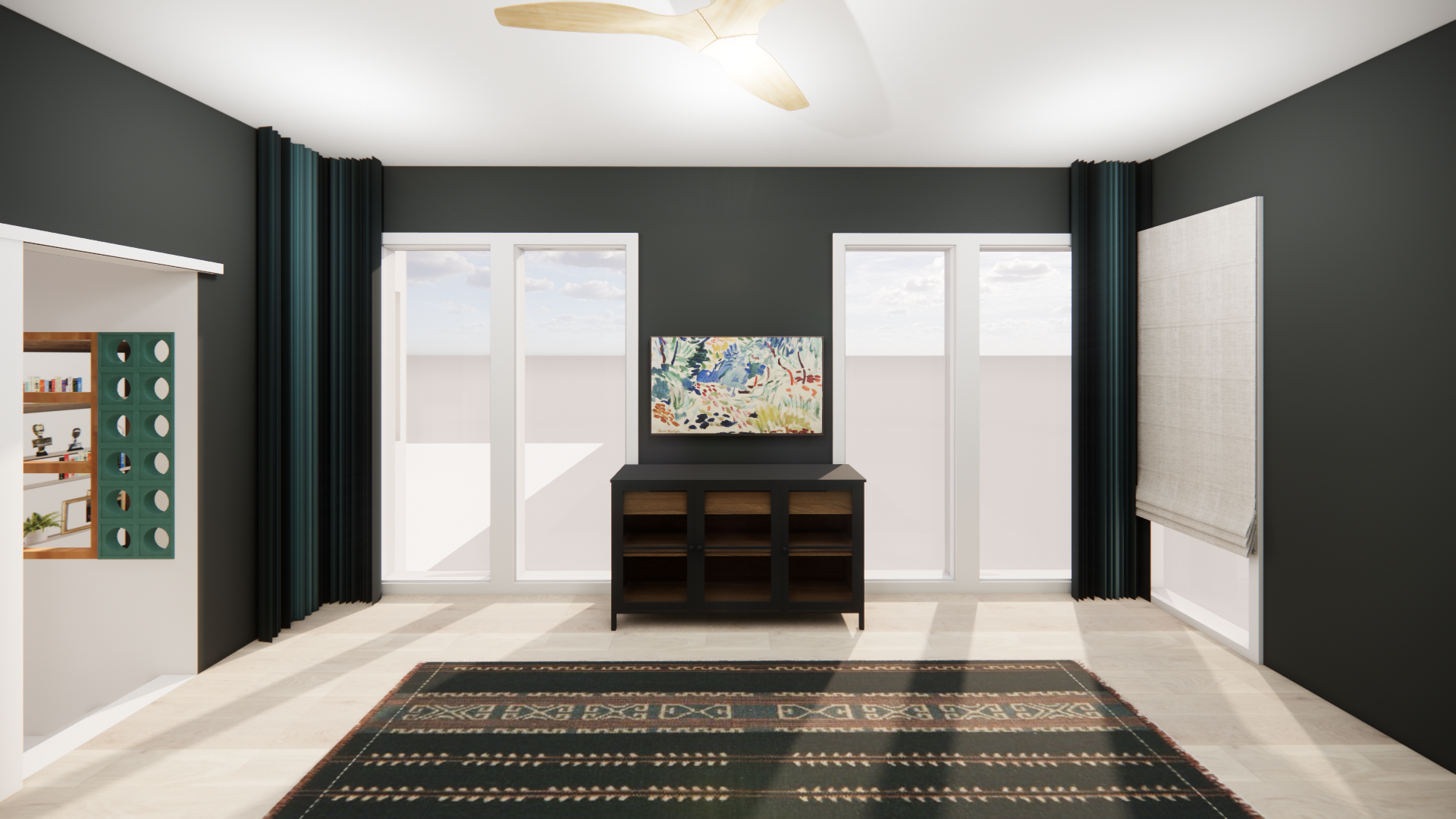 window wall 1.png