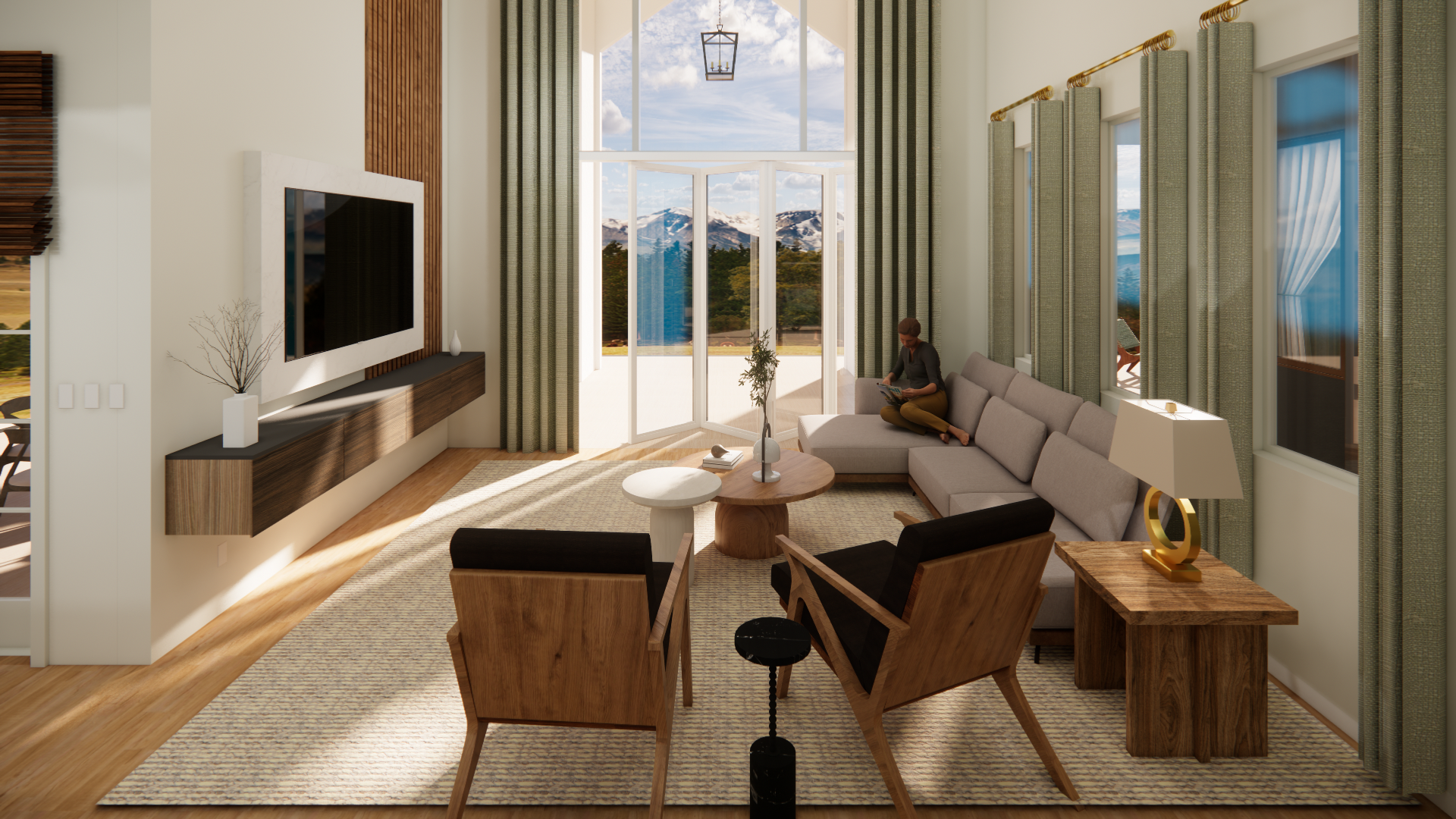LIVING ROOM1.png