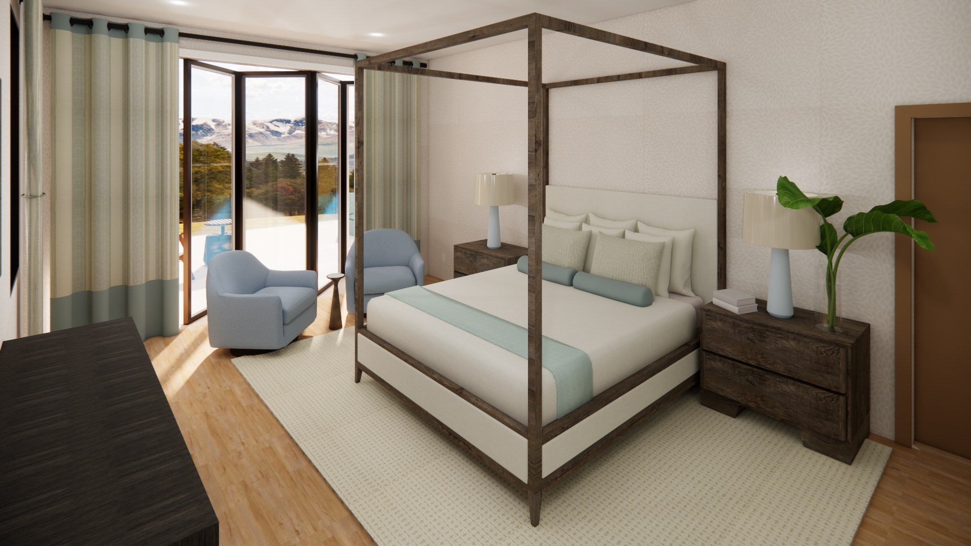 BEDROOM1 (1).png