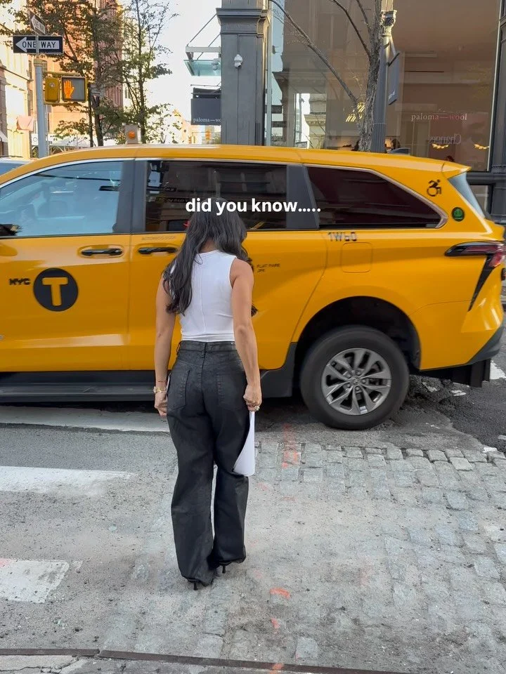 club culture had a good run. now book clubs are taking over📖📚YES OR YES? 
#bookclub #clubculture #party #read #books #thisorthat