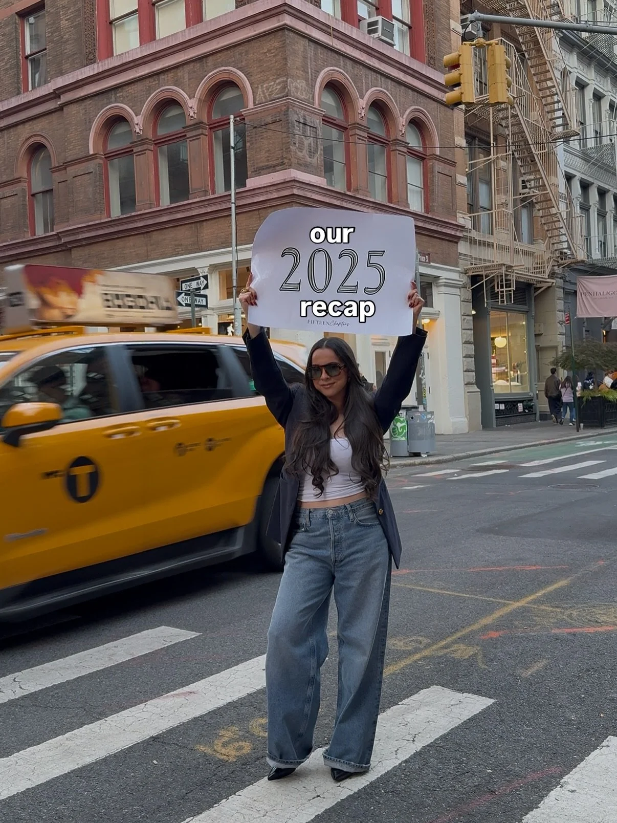 one thing about us? we always make sure there&rsquo;s something to look forward to and we&rsquo;re working on even more events so our community can show up, laugh, read, and connect with us often. 🤍
#recap #2025 #events #bookclub #friends #relatable