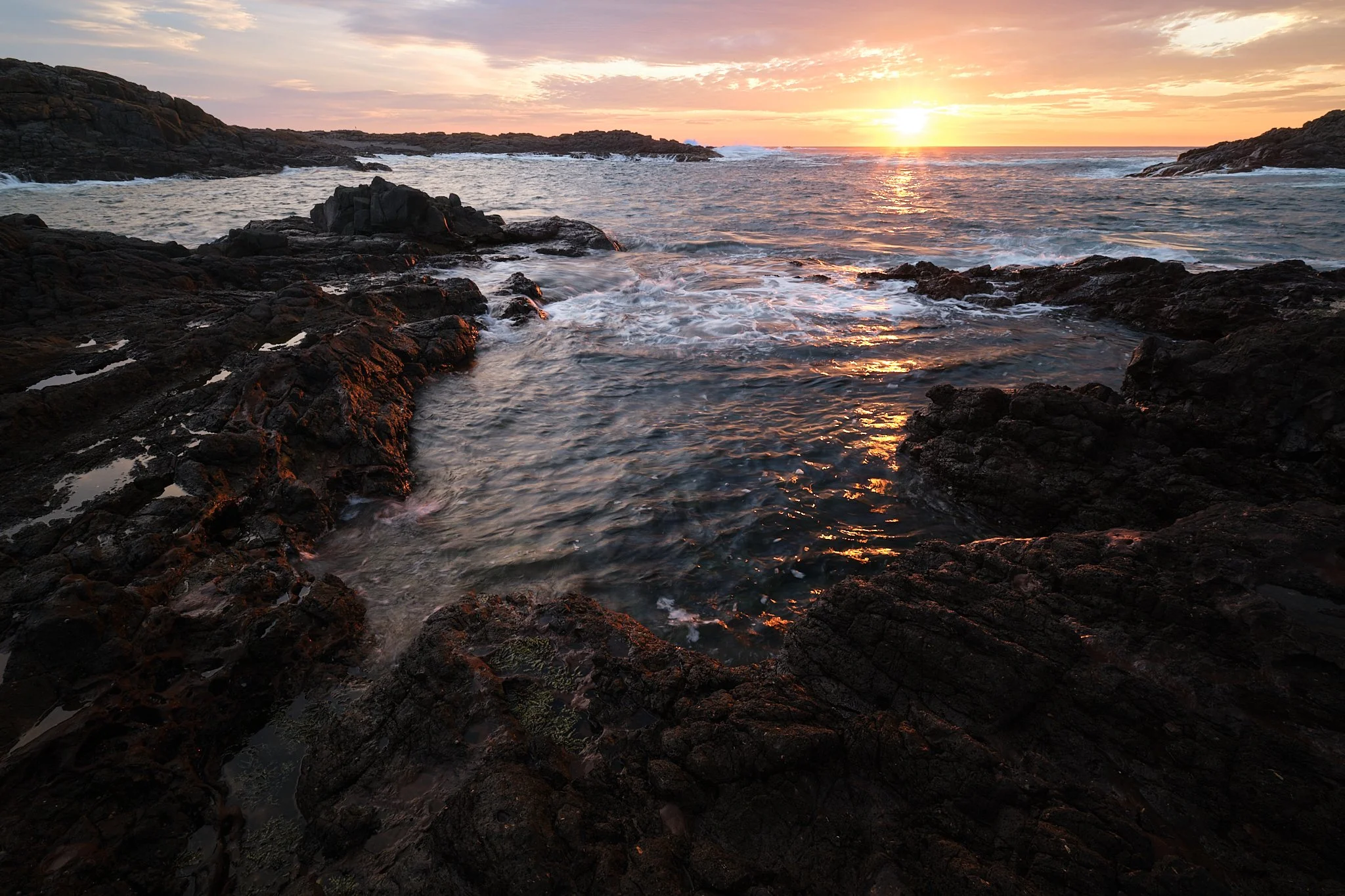 Shellharbour, NSW (2025)