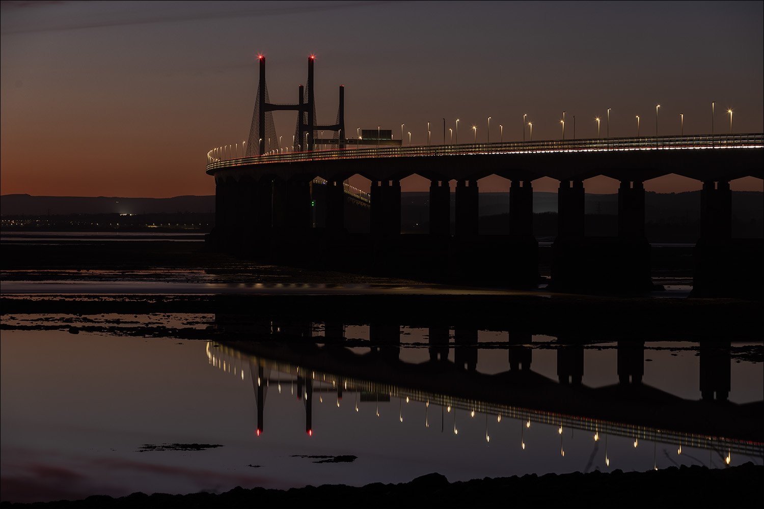 Prince of Wales Bridge