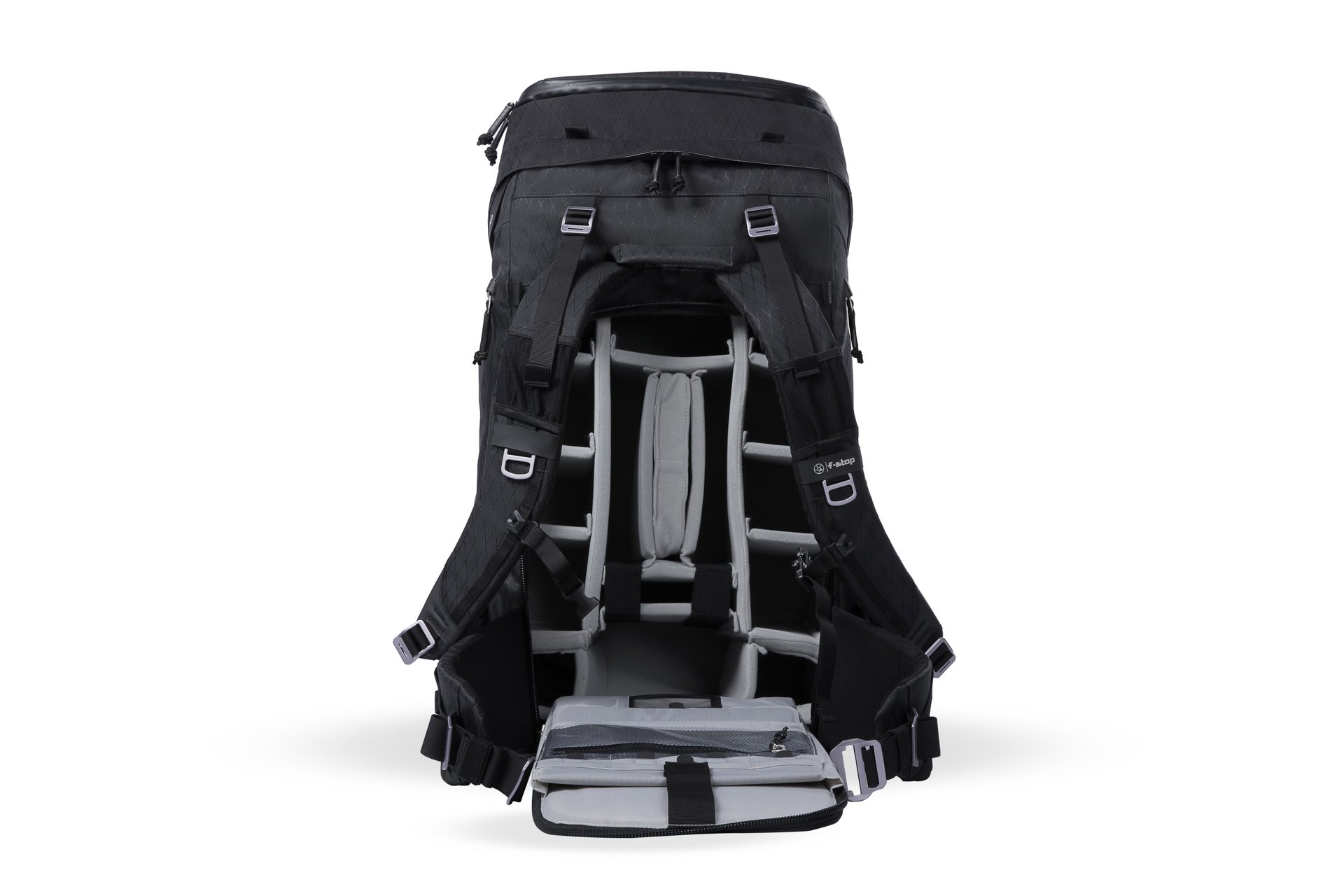 Shinn 80L DuraDiamond®