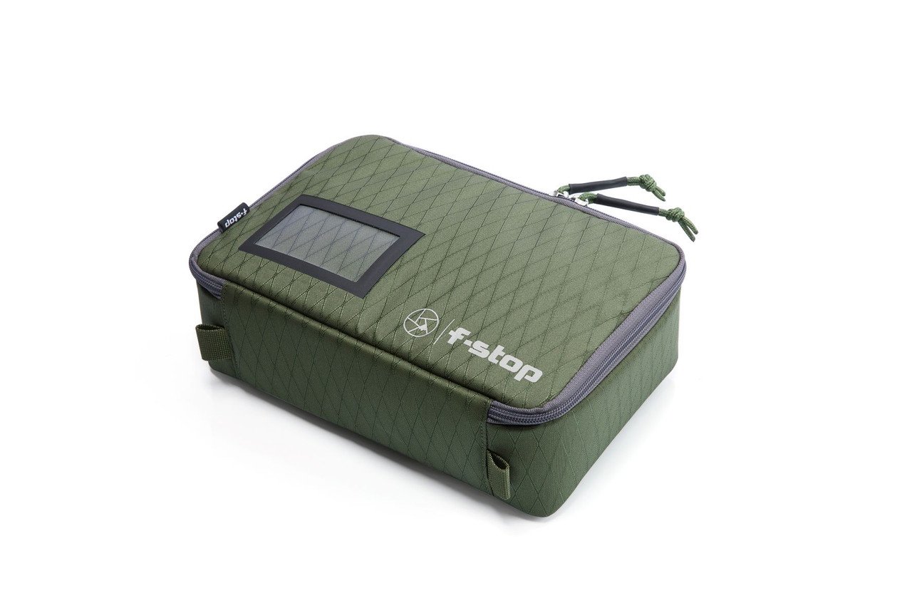 DuraDiamond Drone Case - Small