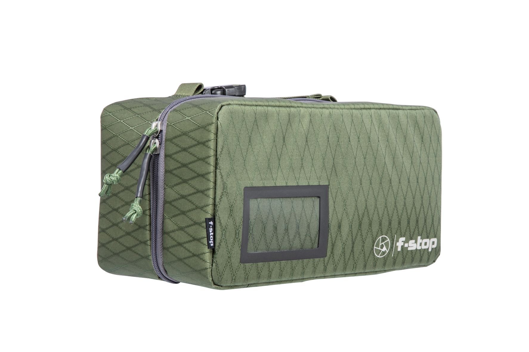 DuraDiamond Drone Case - Large