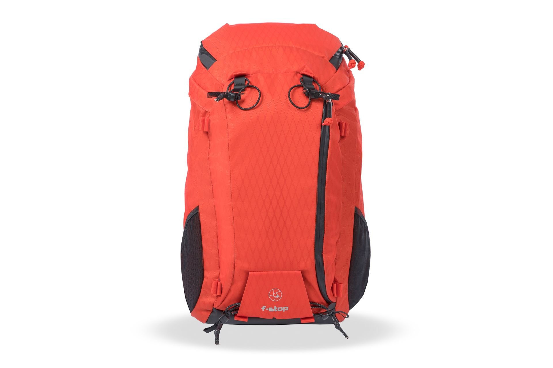 Ajna 37L DuraDiamond®