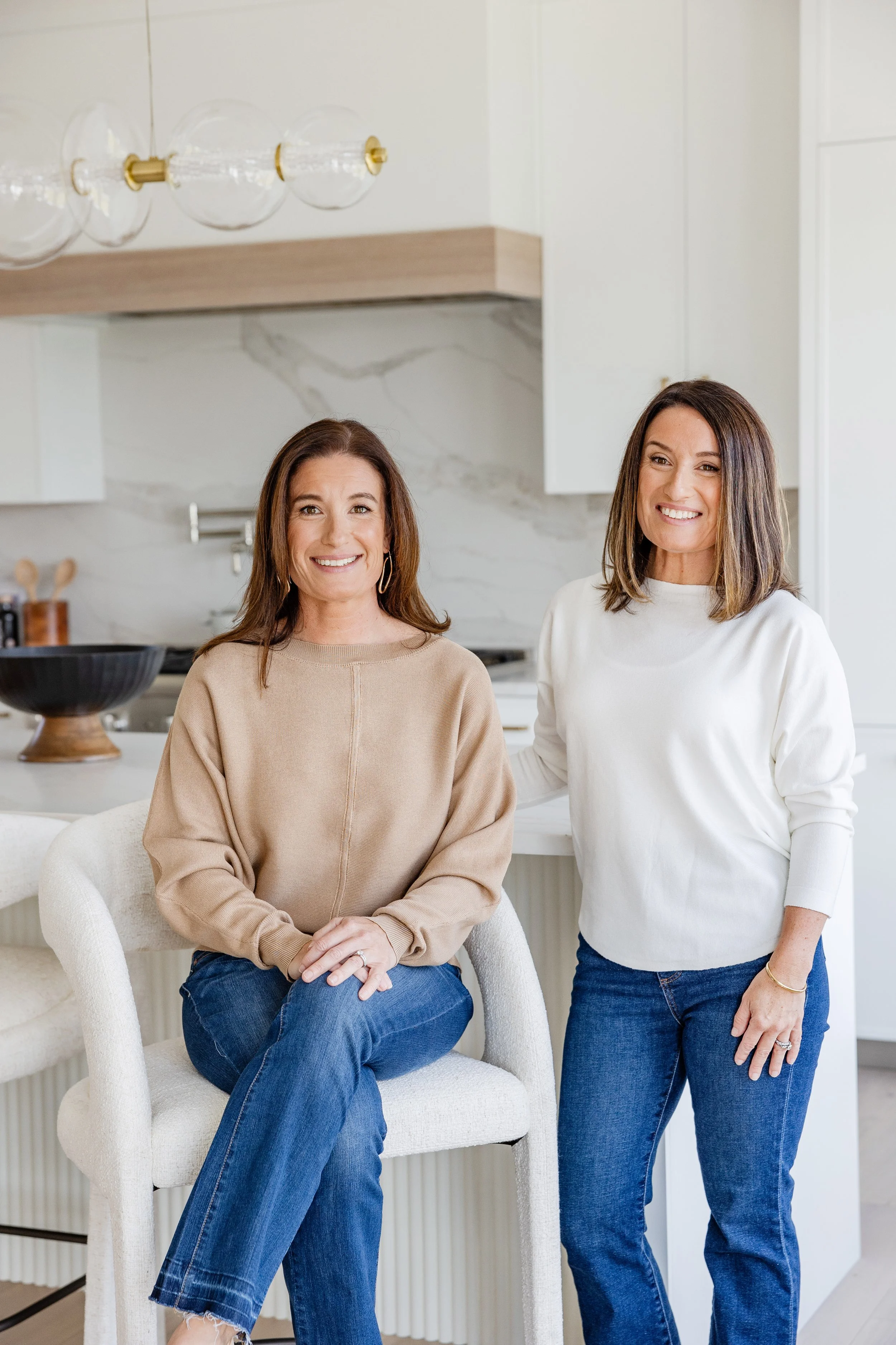 Grateful for This Season — and Looking Ahead