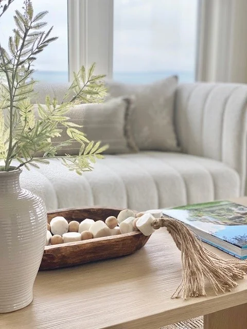 Why Staging Is a Non-Negotiable in Today’s Market