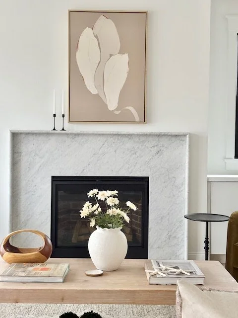 How Staging Protects Your Price Point in Rhode Island