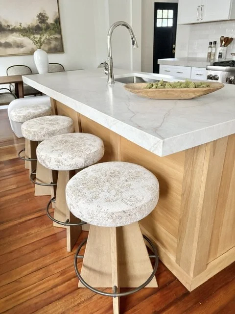Not All Home Staging Is Created Equal